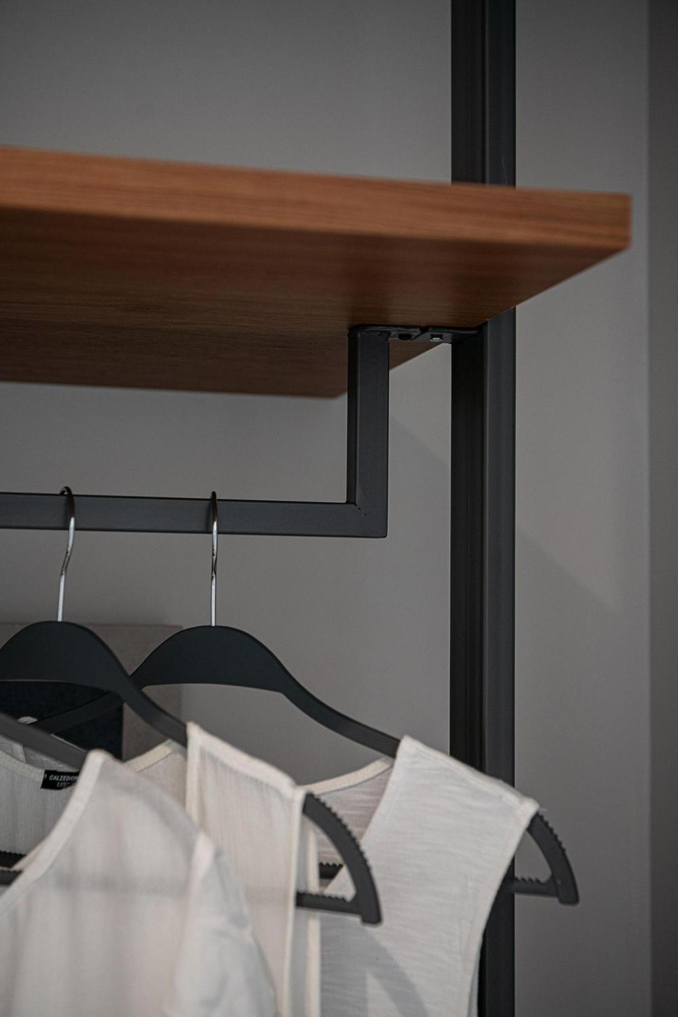 Theta Boutique Hotel Chania (Crete)