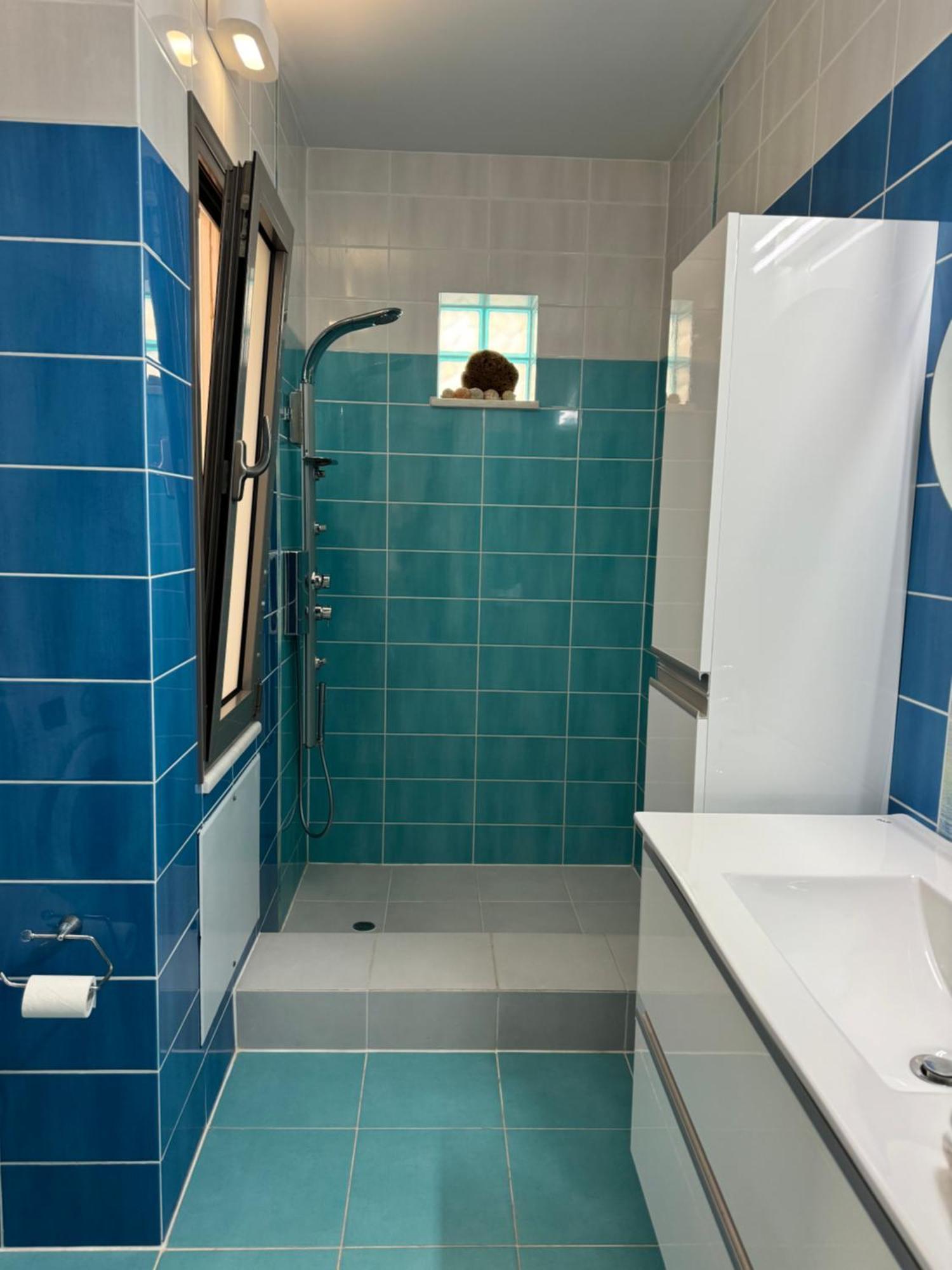 Seaty Luxury Apartment Chania (Crete)