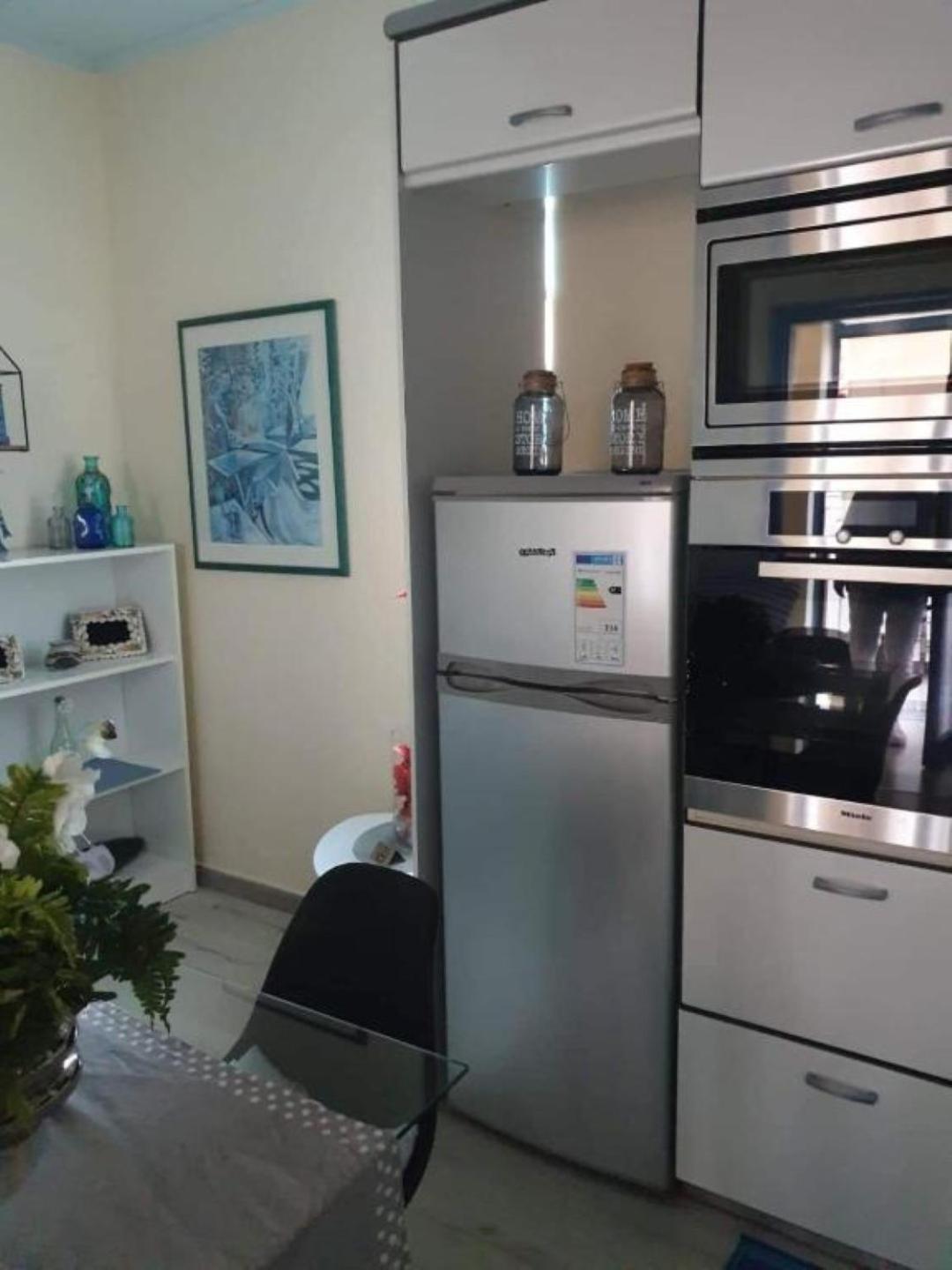 Apartment Nelly's Private Resindence