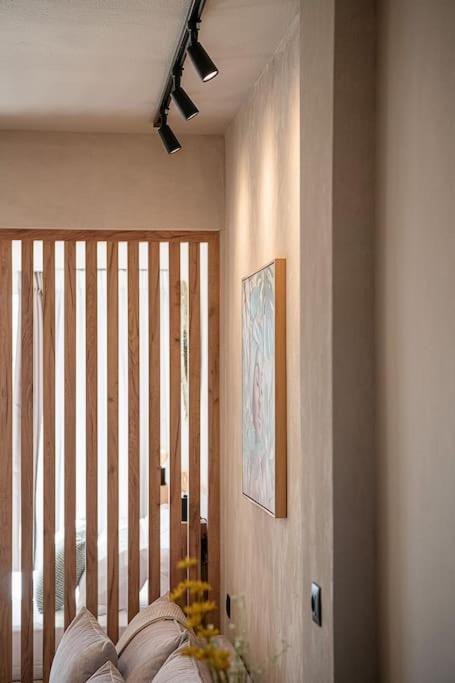 Aura Urban Living In The Heart Of Chania * Chania (Crete)