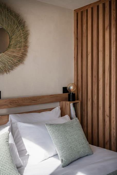 Aura Urban Living In The Heart Of Chania * Chania (Crete)