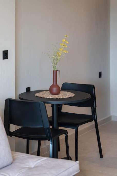 Aura Urban Living In The Heart Of Chania *