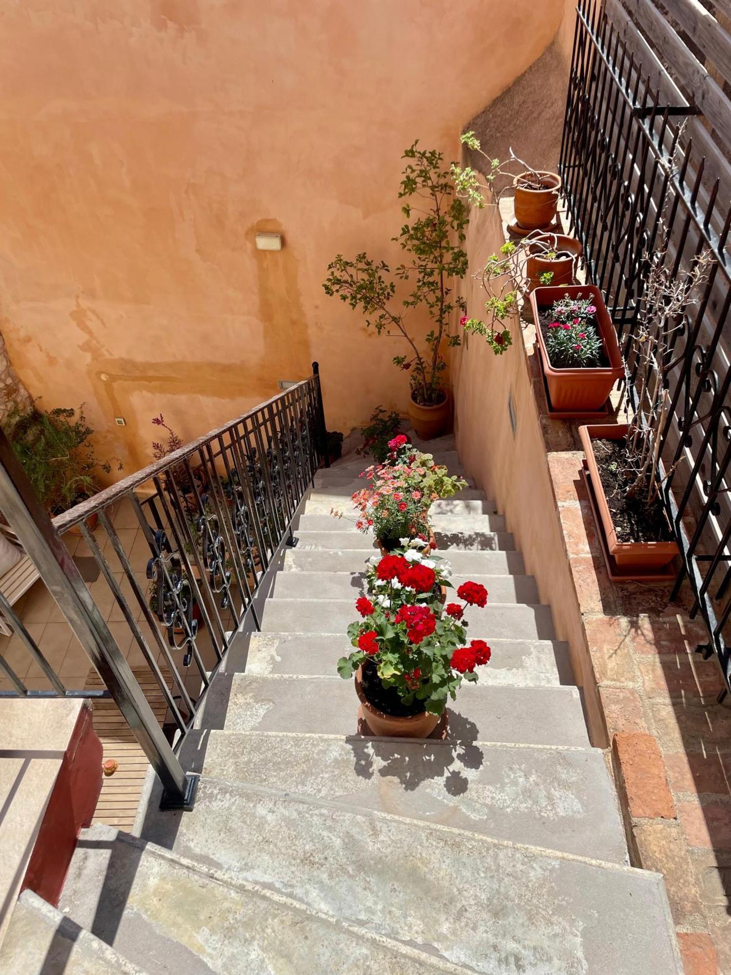 Odyssey Studios * Chania (Crete)