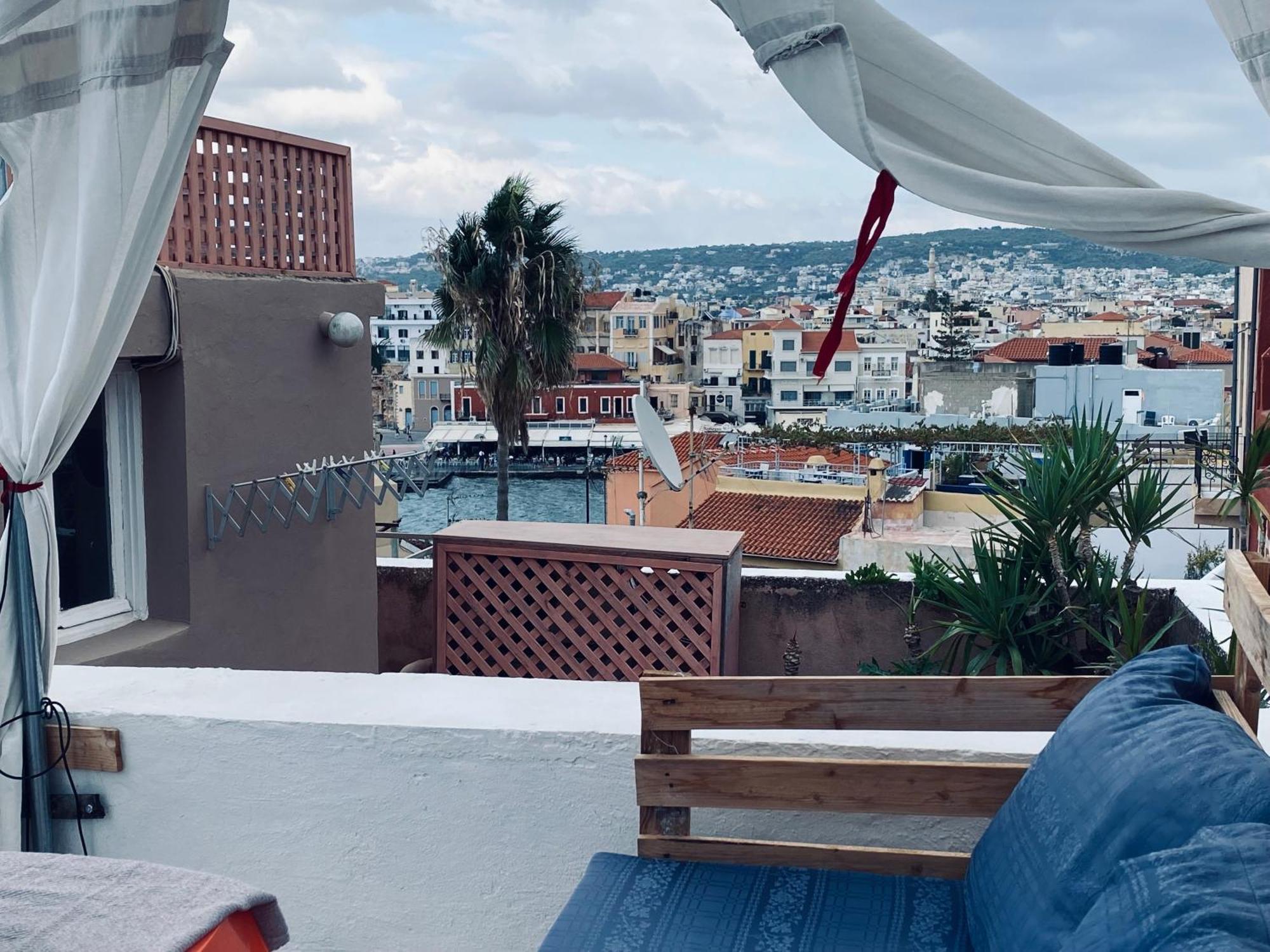 Casa de hóspedes Dioni 2 *