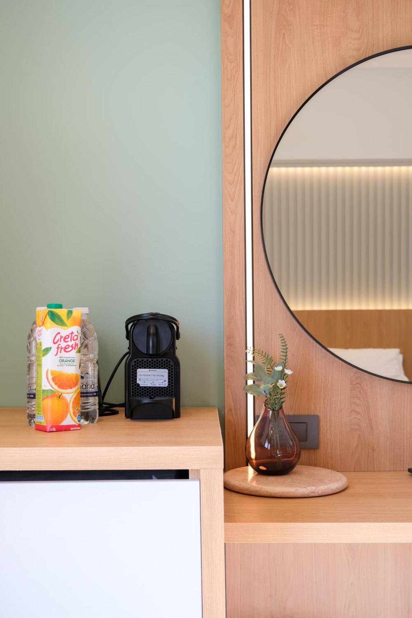 Aparthotel Arocaria 3*
