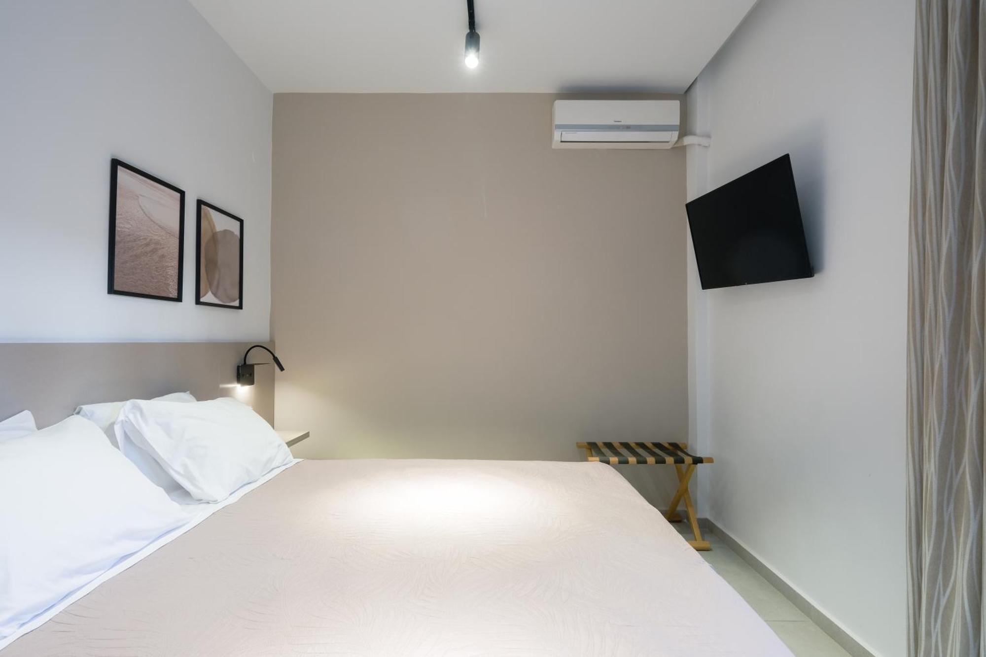Arocaria Aparthotel 3*