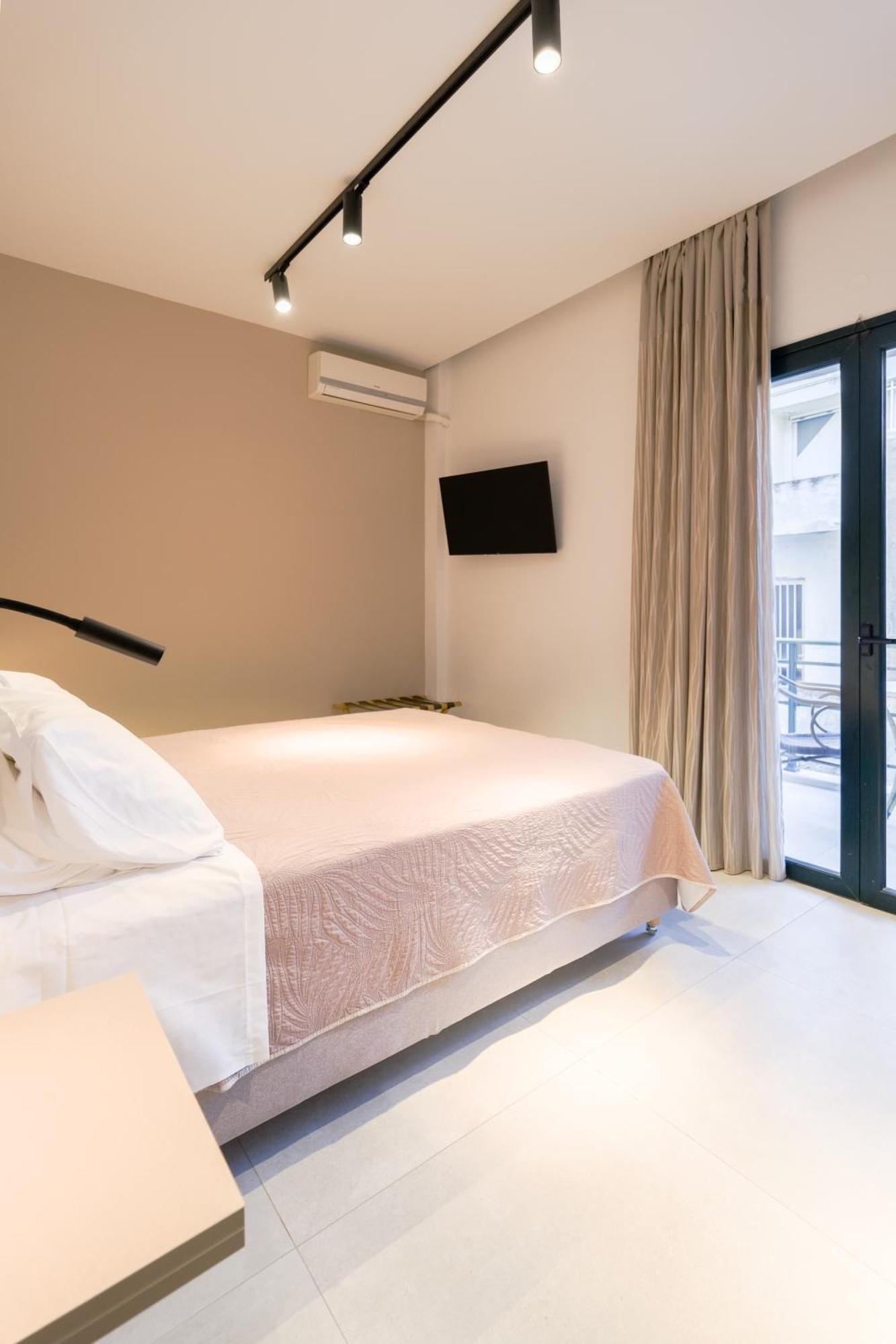 Aparthotel Arocaria 3*