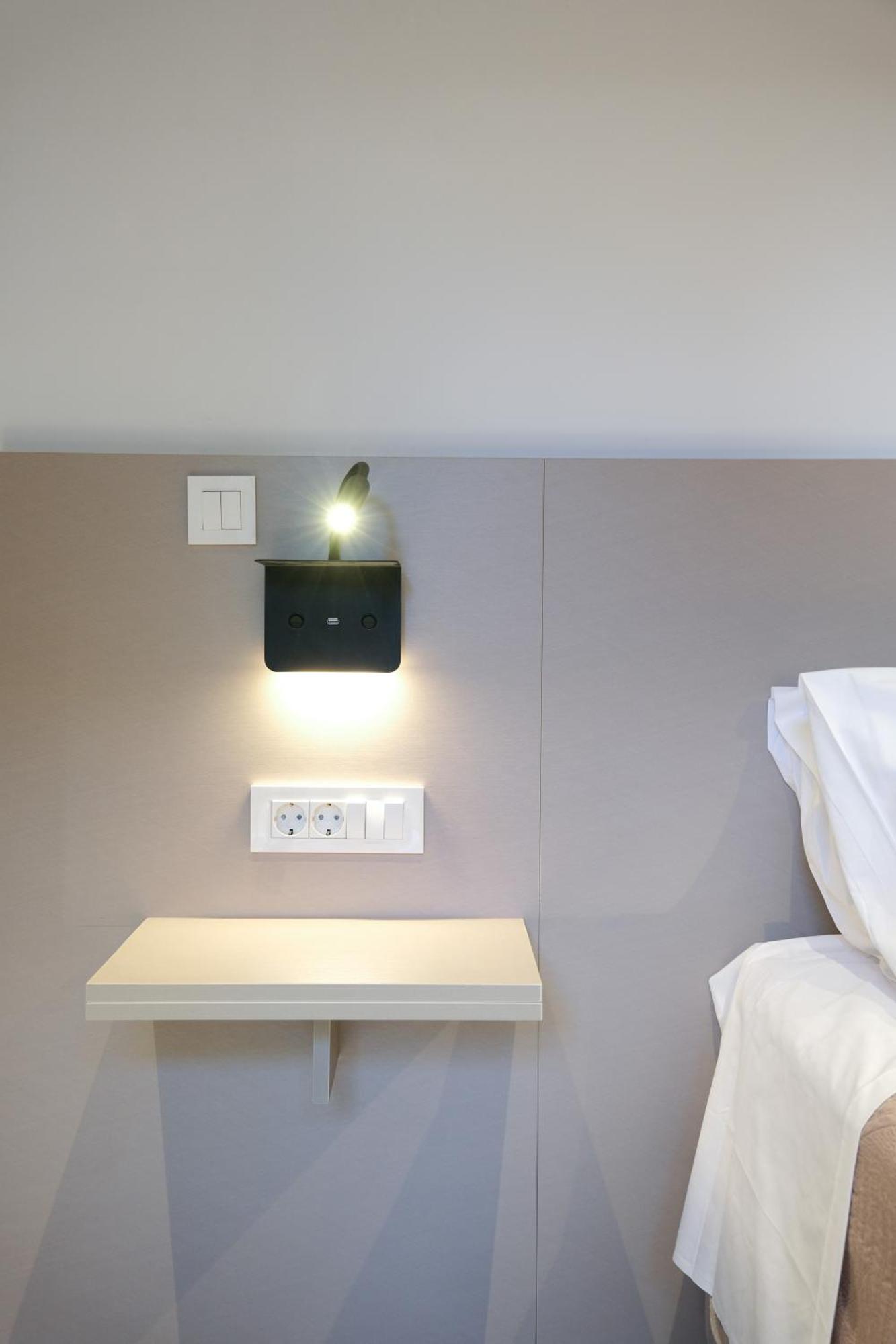 Aparthotel Arocaria