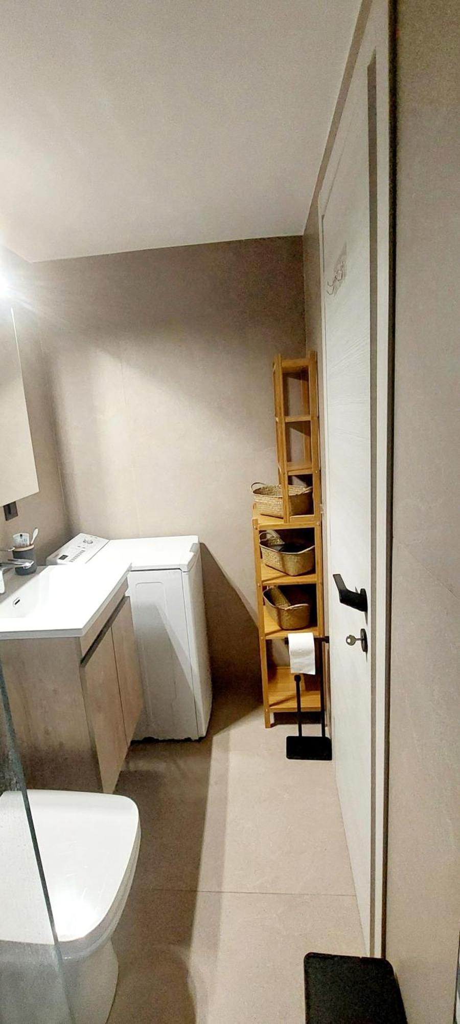 Gkerola House - Small Cozy House Close To Chania Town Center Holiday home