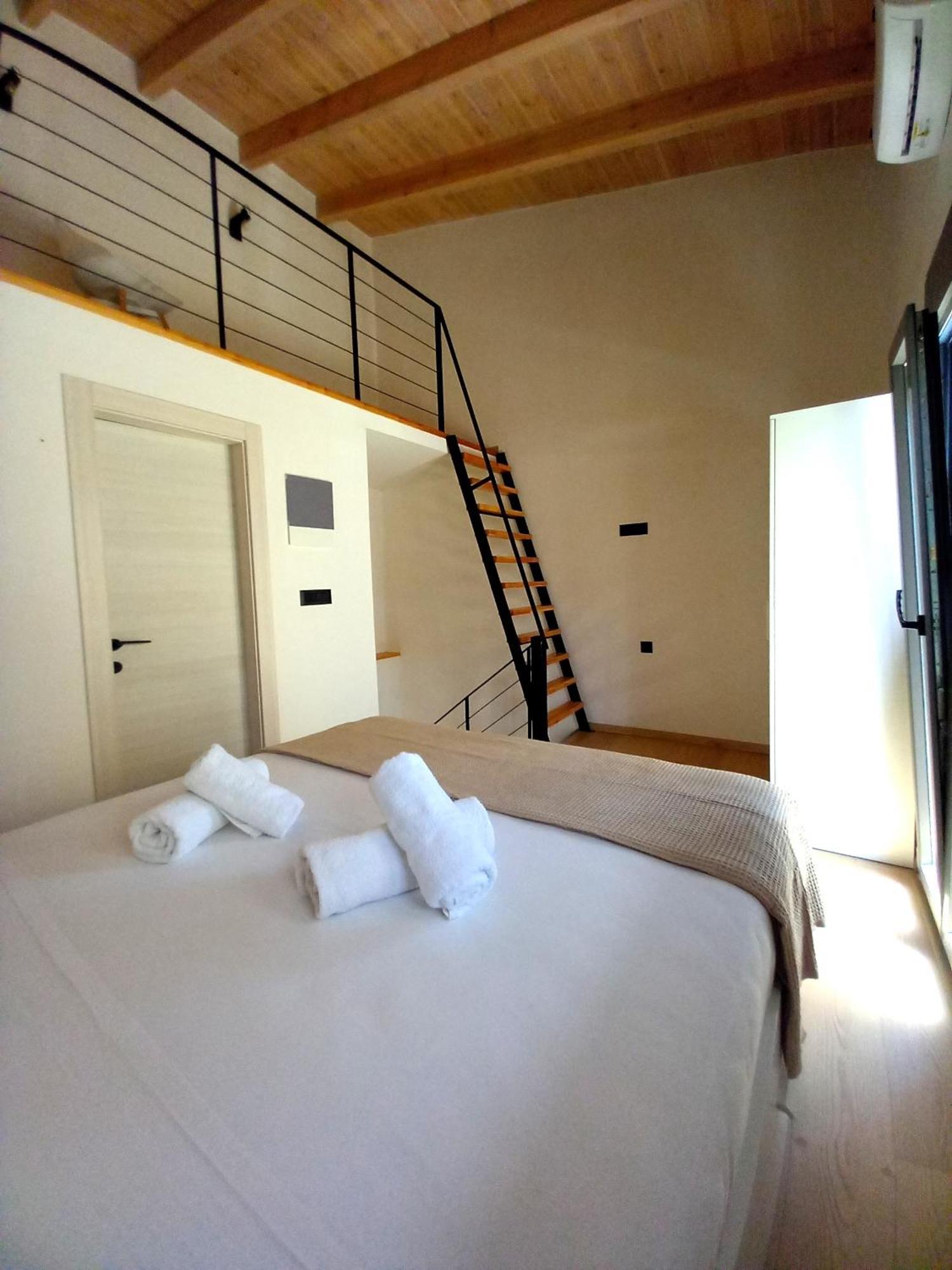 Gkerola House - Small Cozy House Close To Chania Town Center Holiday home Chania (Crete)