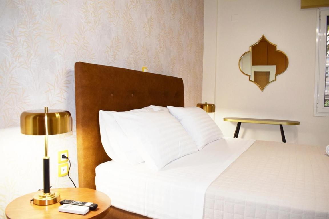 Apartment Nama -central Vacation With Free Parking Only 900m Far From Venetian Port And Beach! *