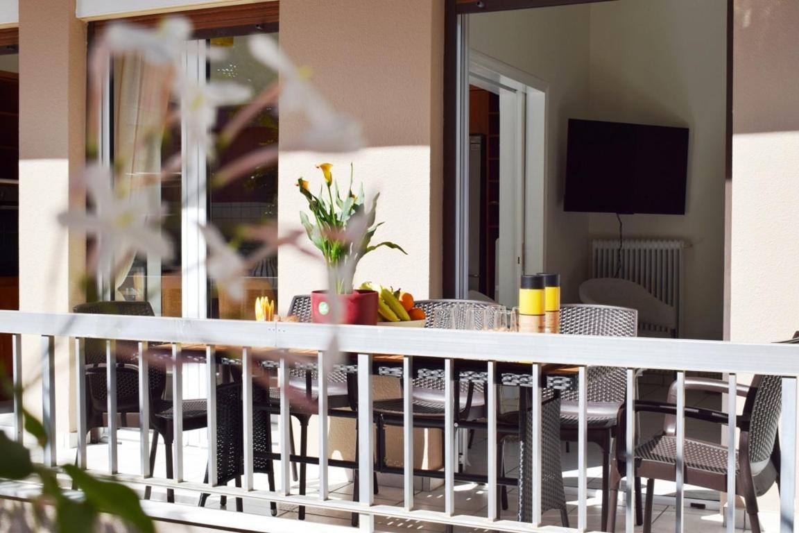 Apartment Nama -central Vacation With Free Parking Only 900m Far From Venetian Port And Beach! Chania (Crete)