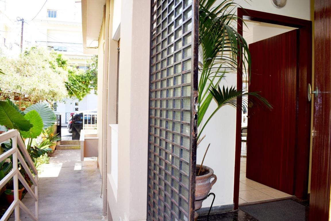 Nama -central Vacation With Free Parking Only 900m Far From Venetian Port And Beach! *