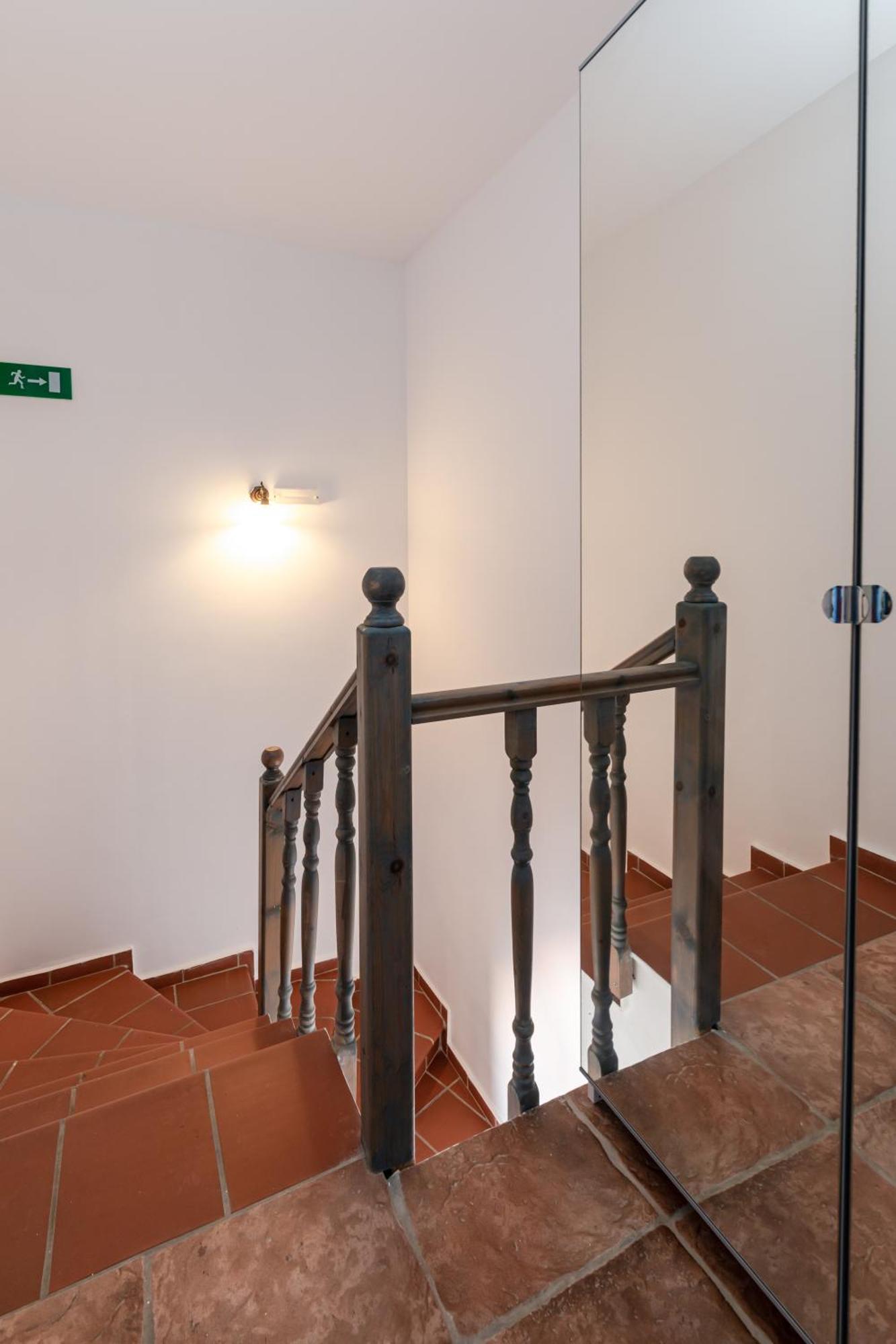 Pandora Villa