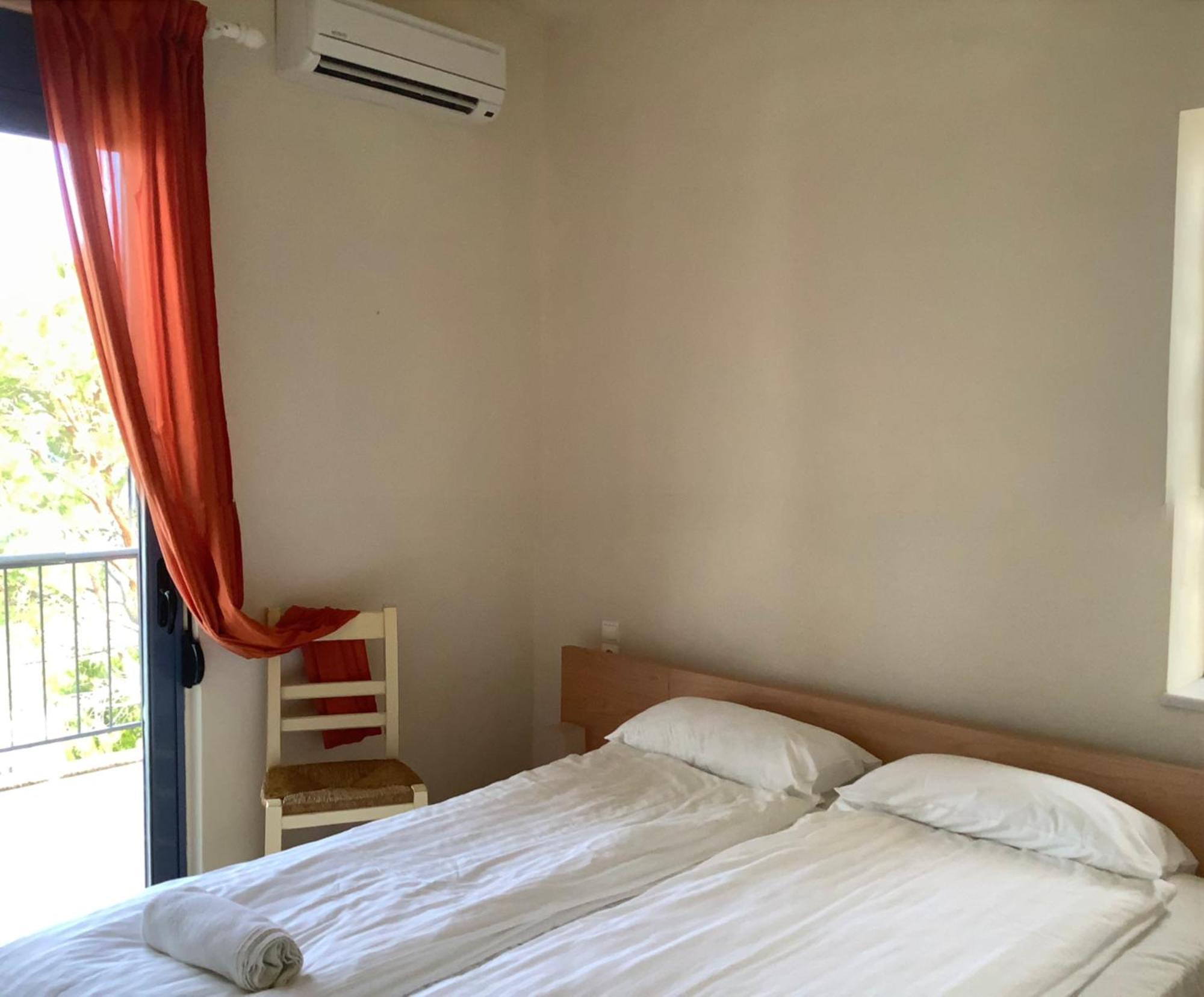 Kera View _magnolia Villa