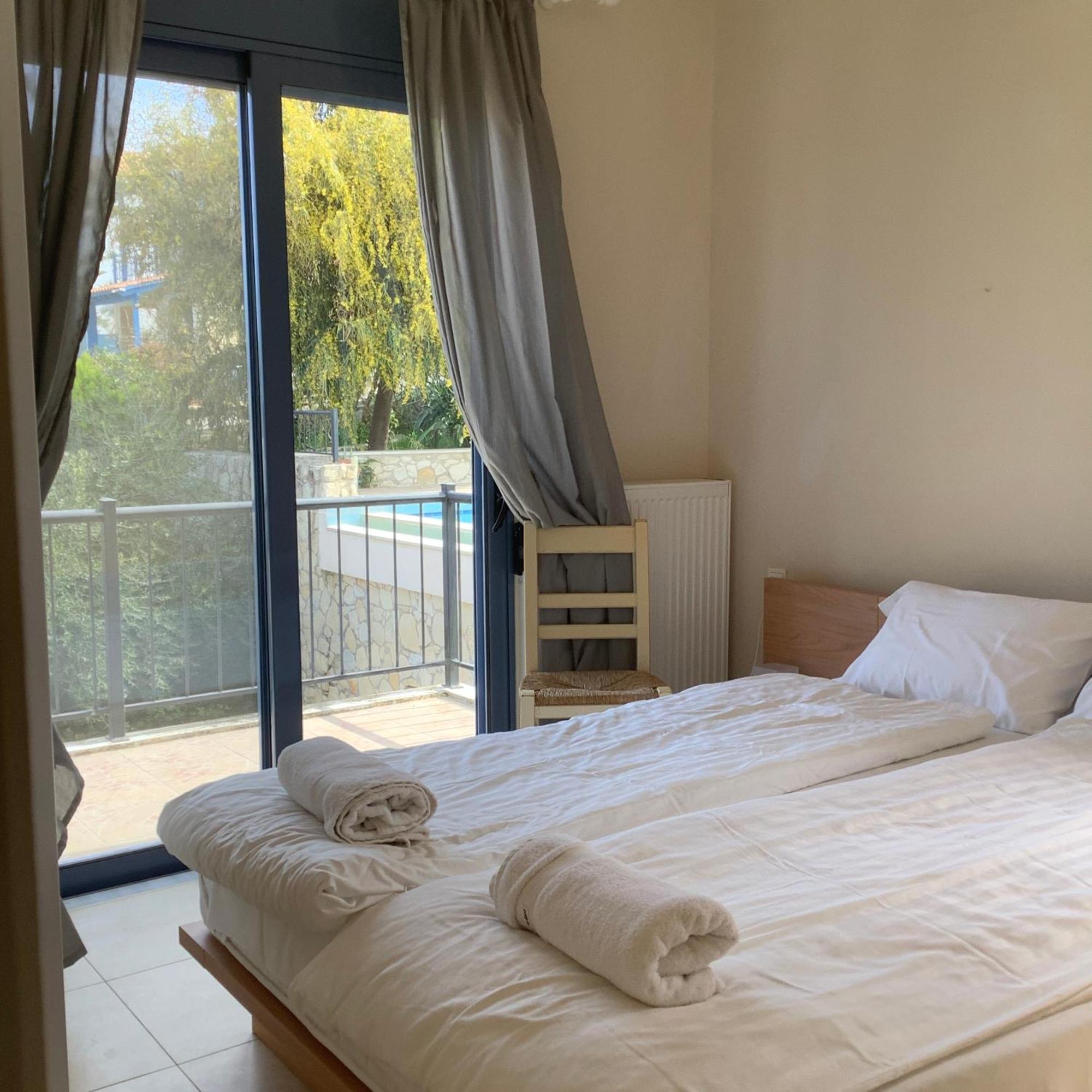 Kera View _magnolia
