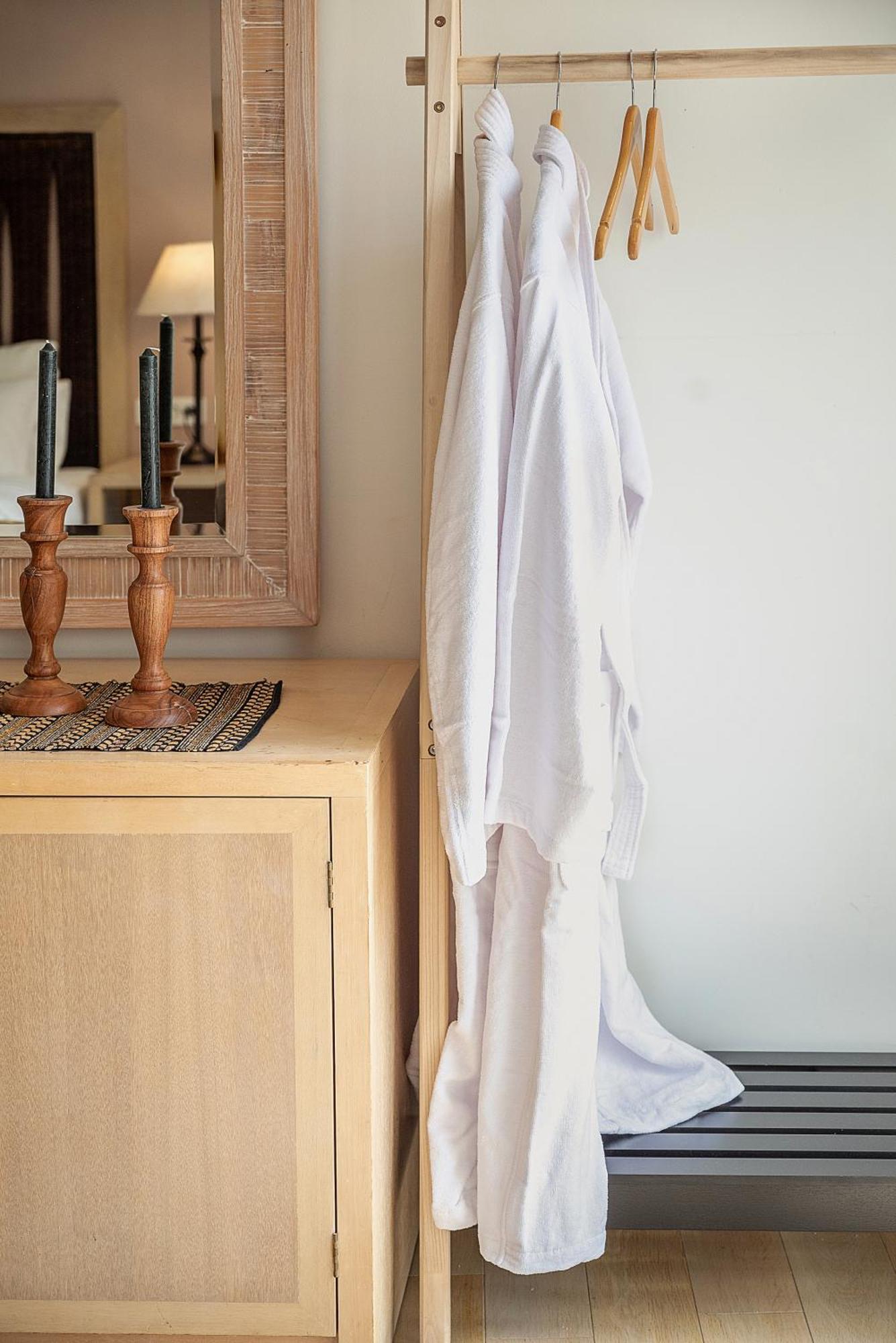 Vranas Ambiance Apartment Chania (Crete)