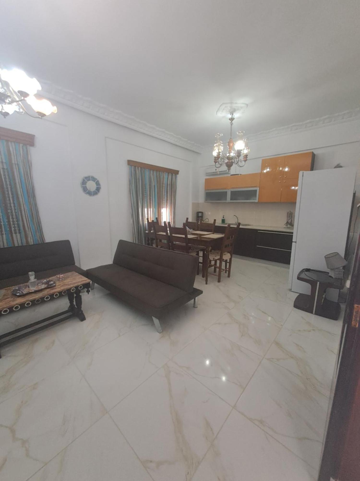 Chania Dream Apartment Chania (Crete)