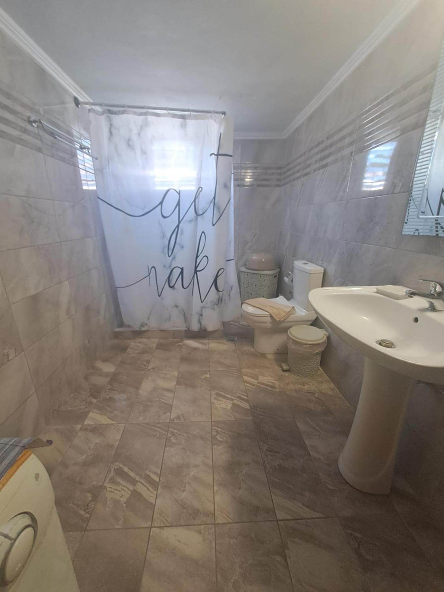 Chania Dream Apartment