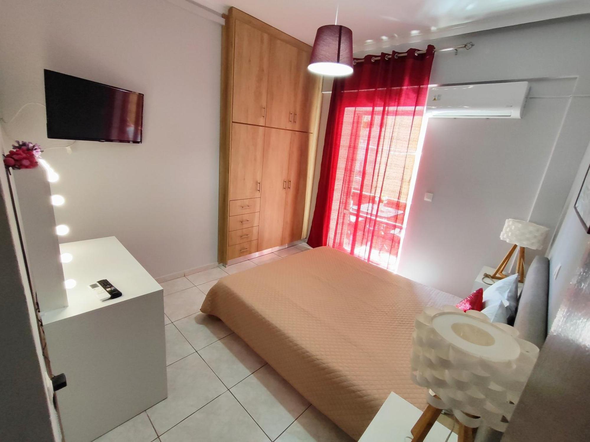 Apartment Marlen House Chania