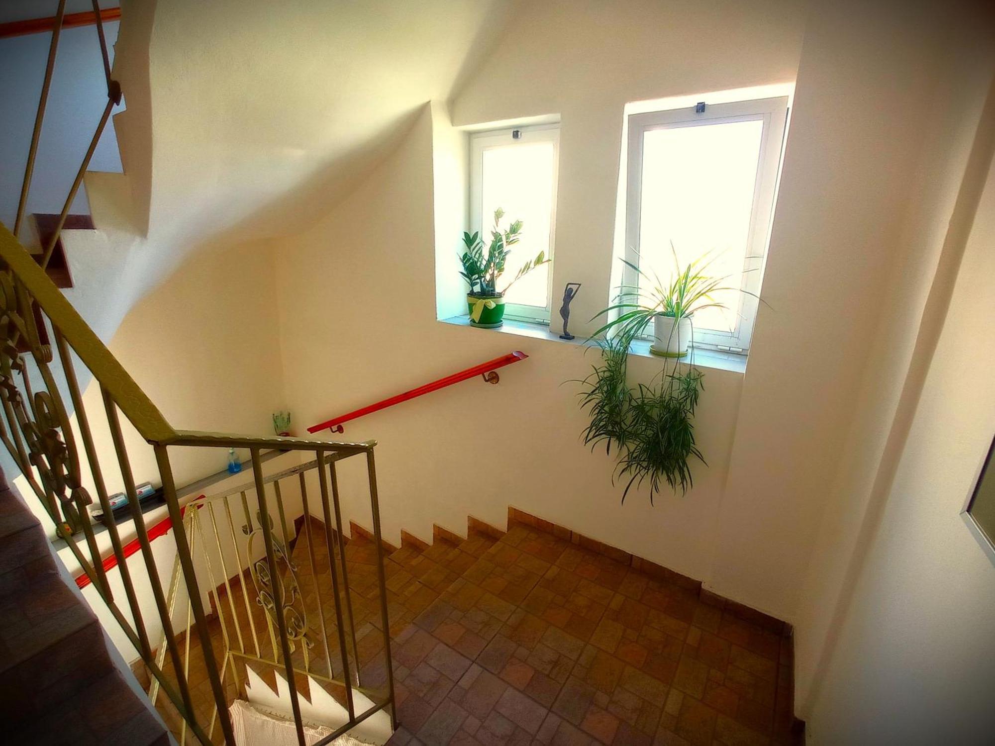 Tasos Seagull Appartement Chania (Crete)