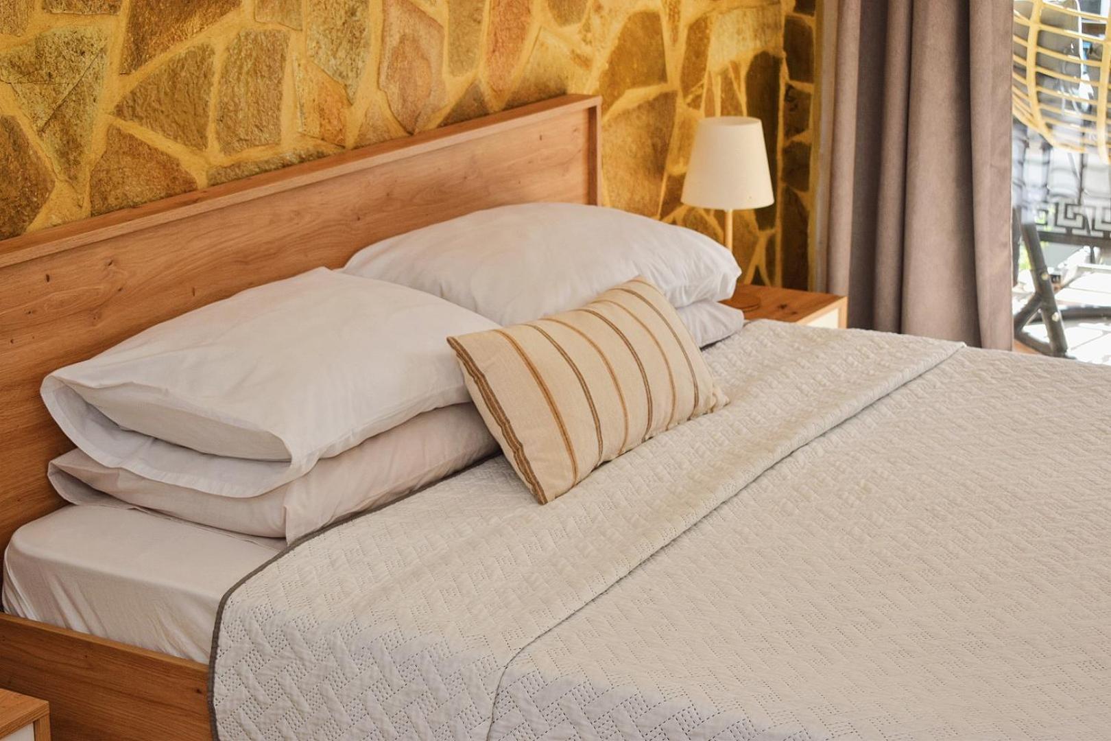 κρητικό παραδοσιακό διαμέρισμα! Apartment Chania (Crete)