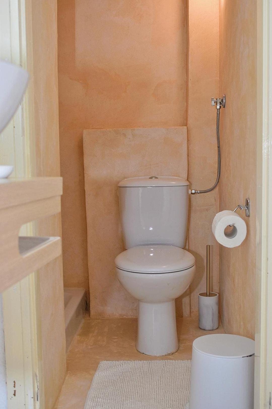 κρητικό παραδοσιακό διαμέρισμα! Apartment