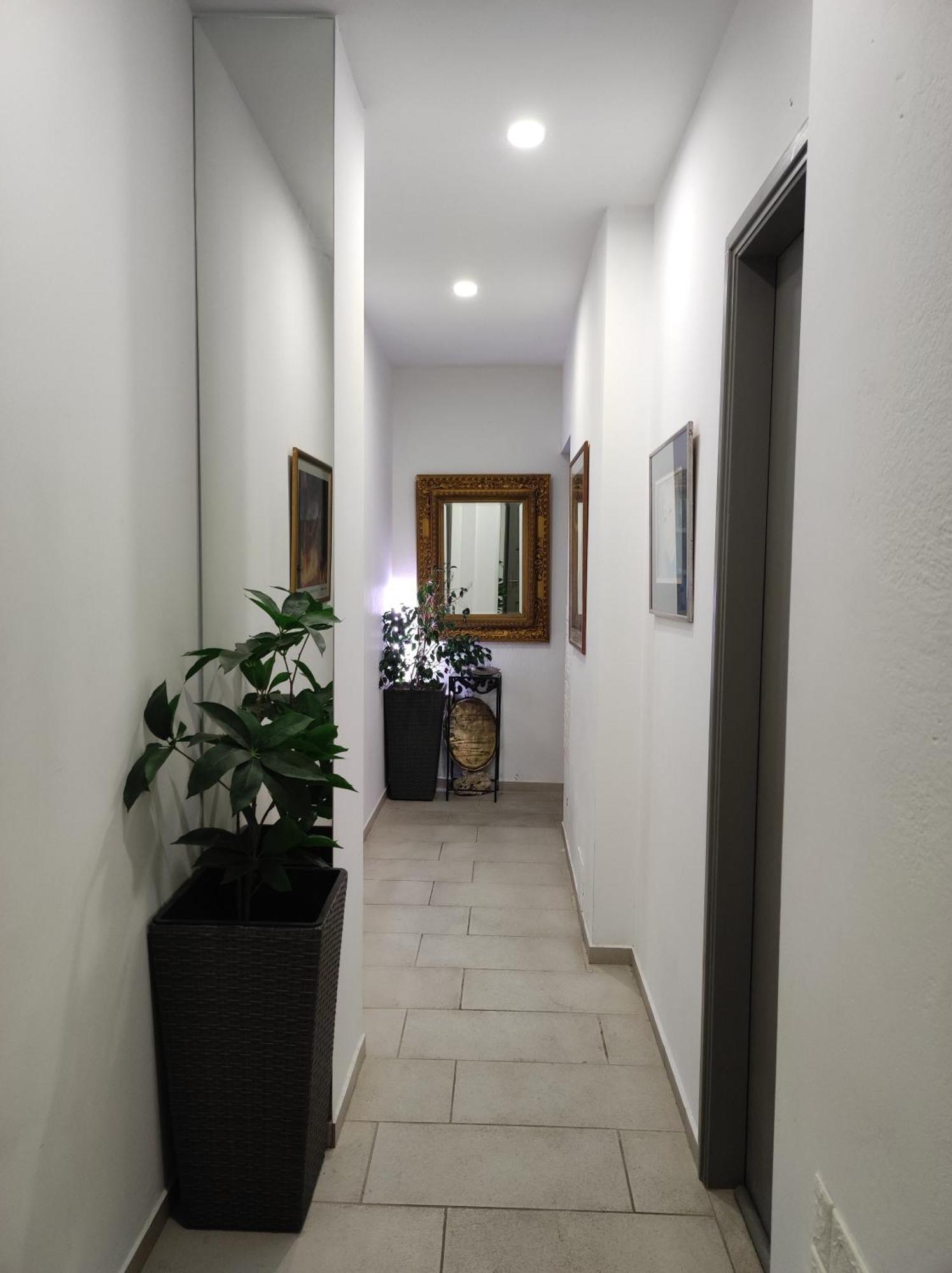 Guest house Porto Chania Chania (Crete)