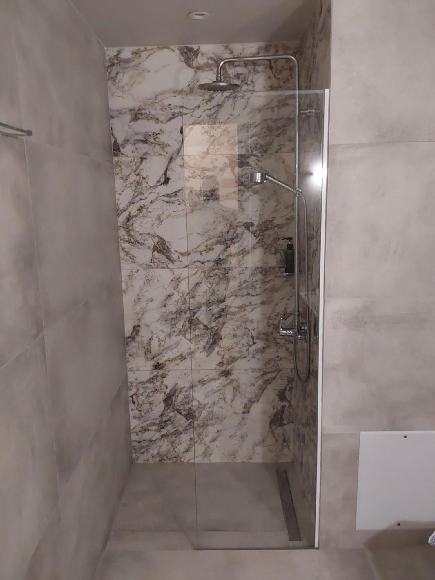 Apartment Thejoy Chania (Crete)