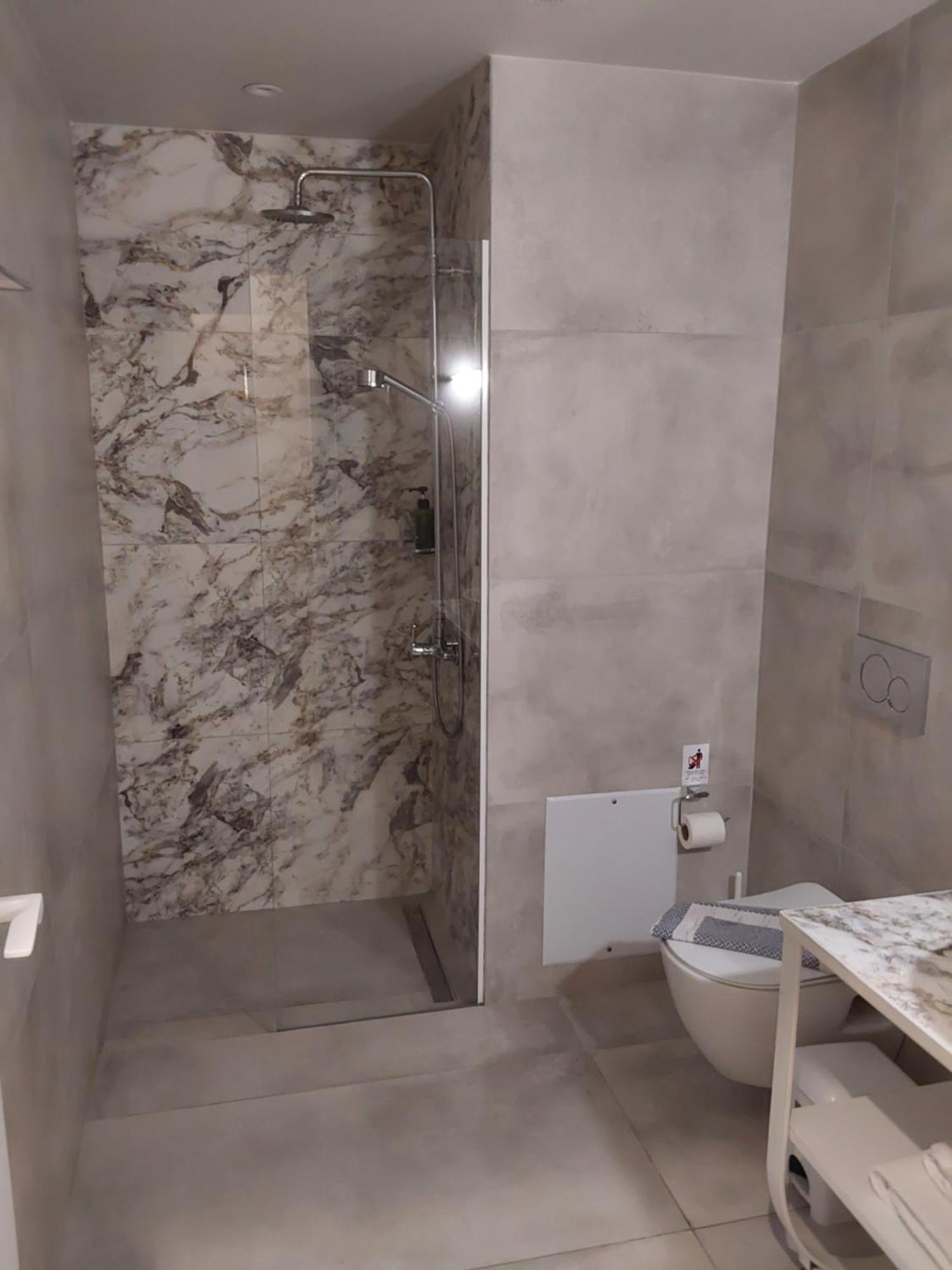 Thejoy Apartment Chania (Crete)