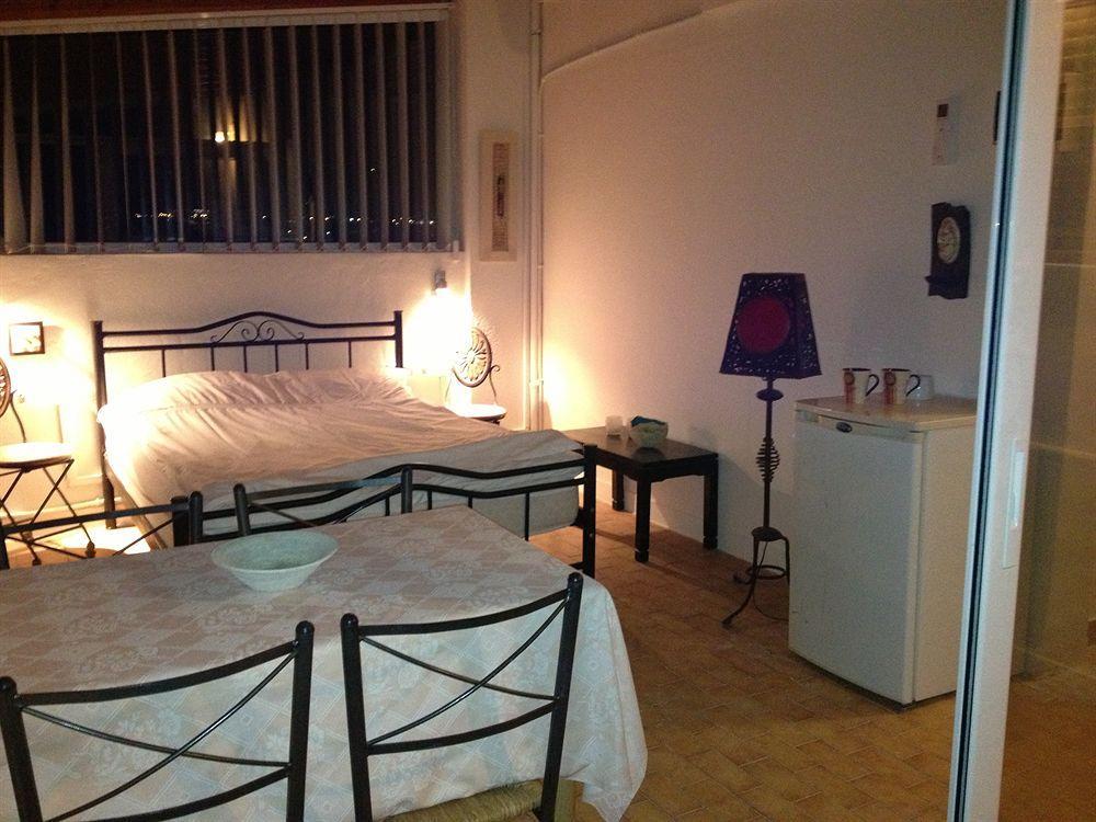 Hotel Candia Chania (Crete)