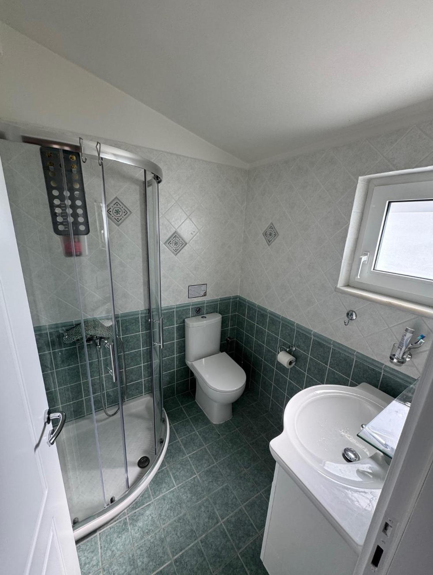 Primavera Retreat Apartment Chania (Crete)