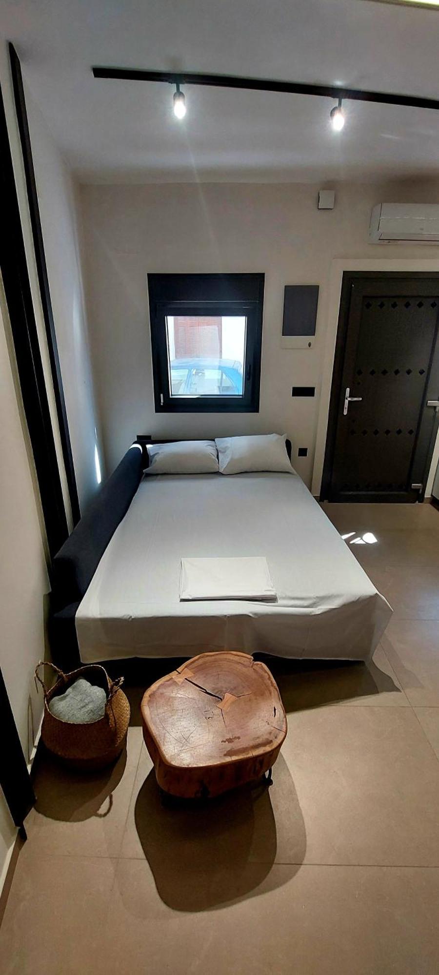 Holiday home Gkerola House - Small Cozy House Close To Chania Town Center Chania (Crete)