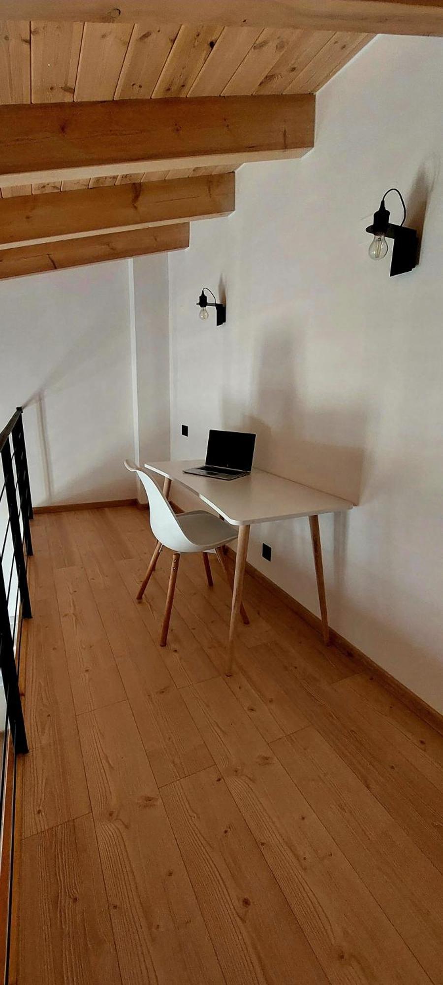 Gkerola House - Small Cozy House Close To Chania Town Center