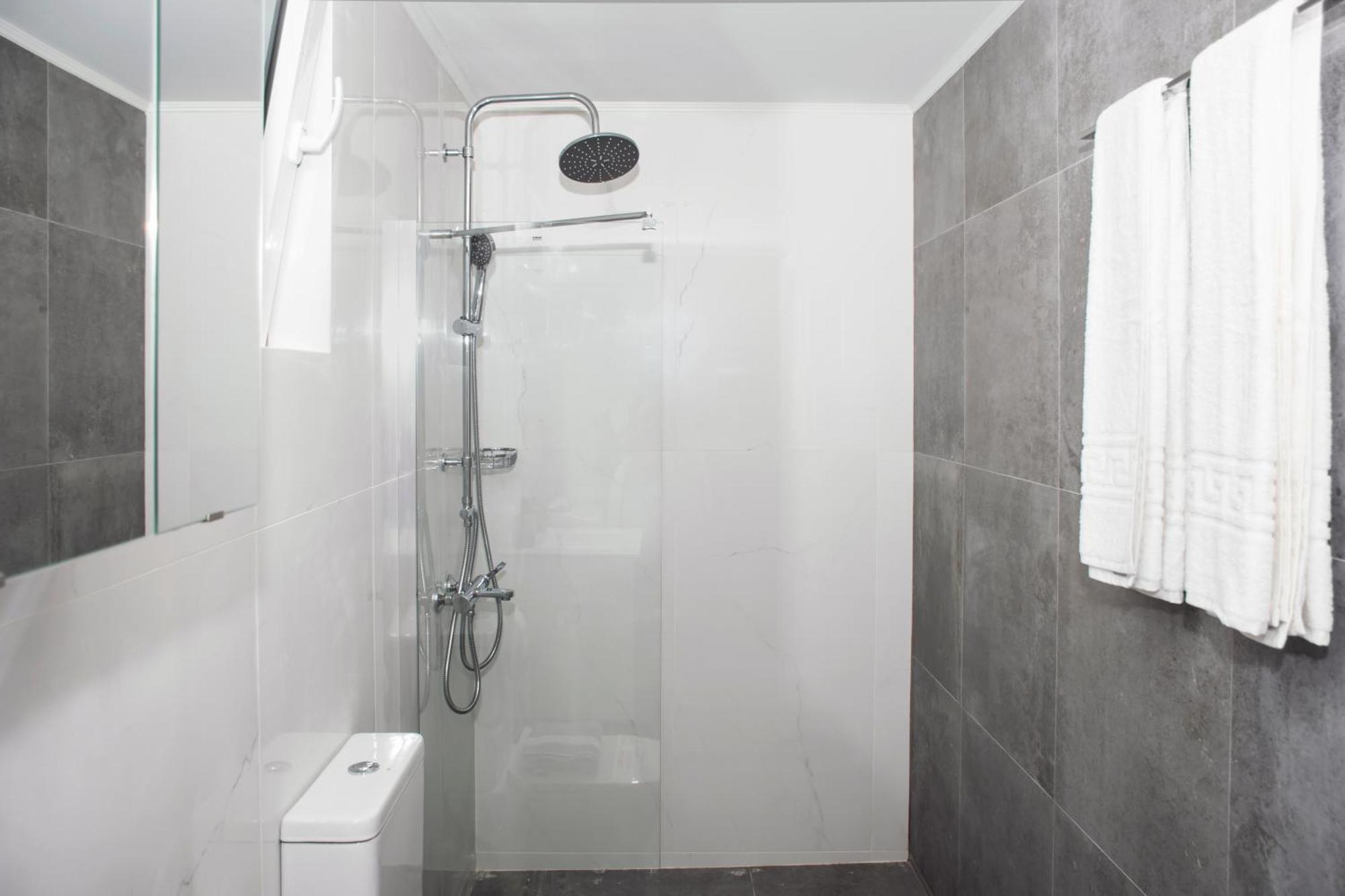 Apartment Kolymvari Hills Chania (Crete)