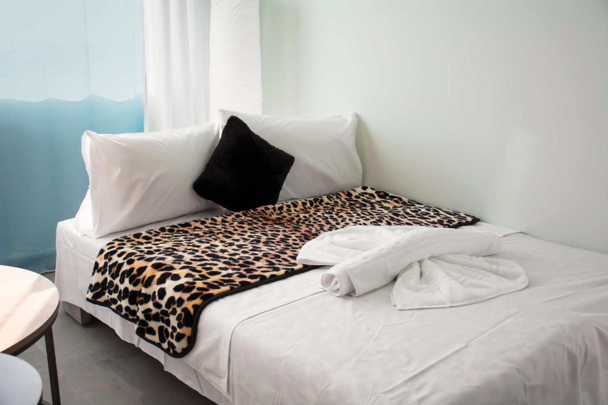 Apartment Kolymvari Hills