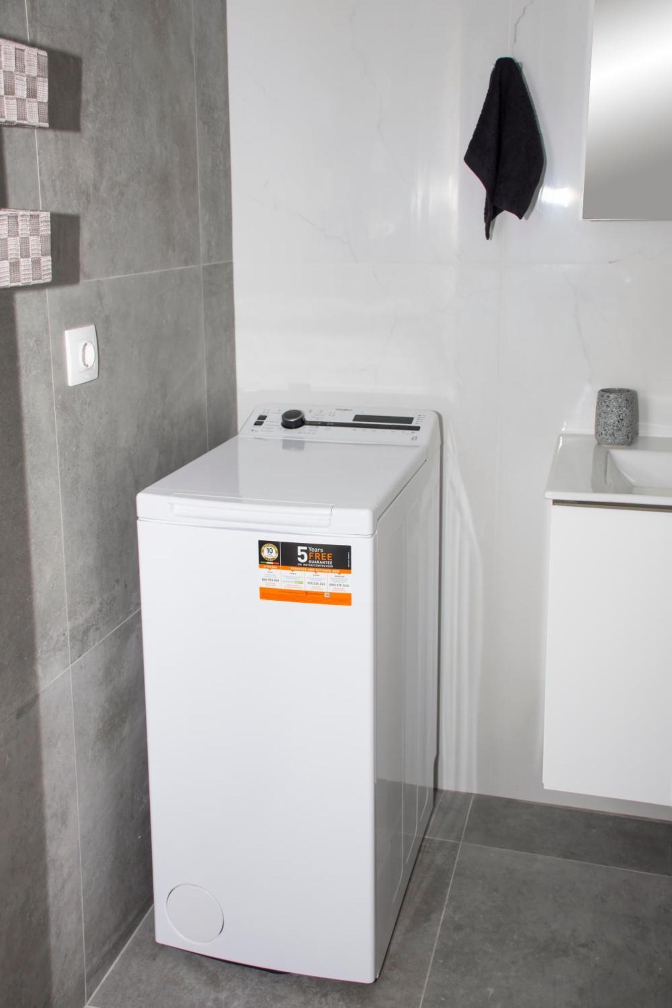Apartment Kolymvari Hills Chania (Crete)