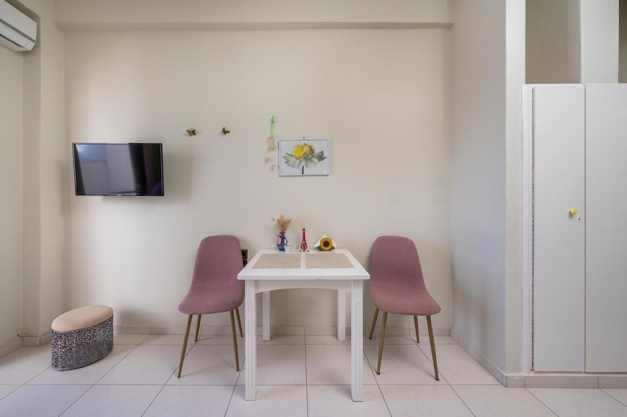 Apartment Elita Beachfront *