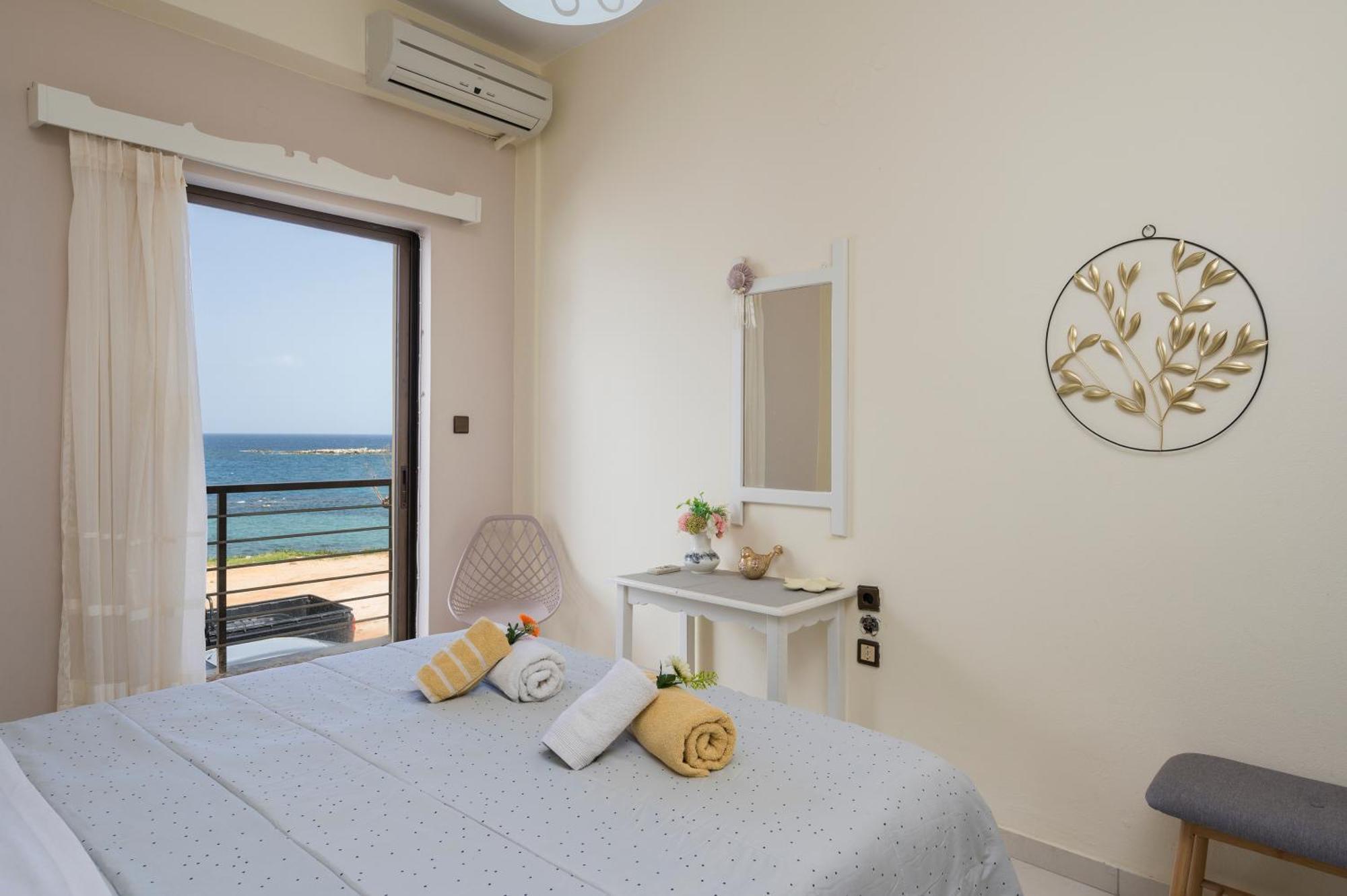 Elita Beachfront