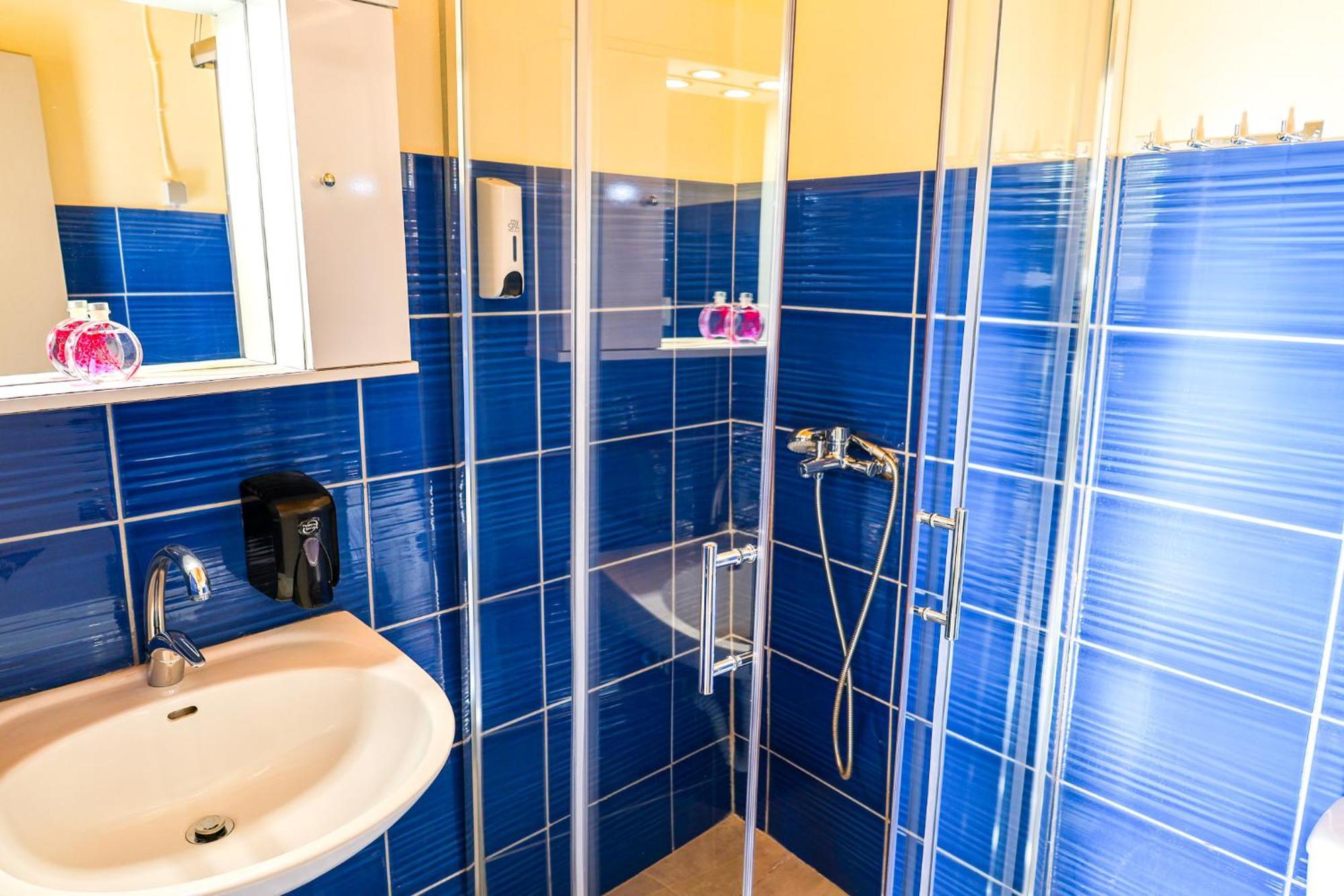 The Botanist Holiday home Chania (Crete)