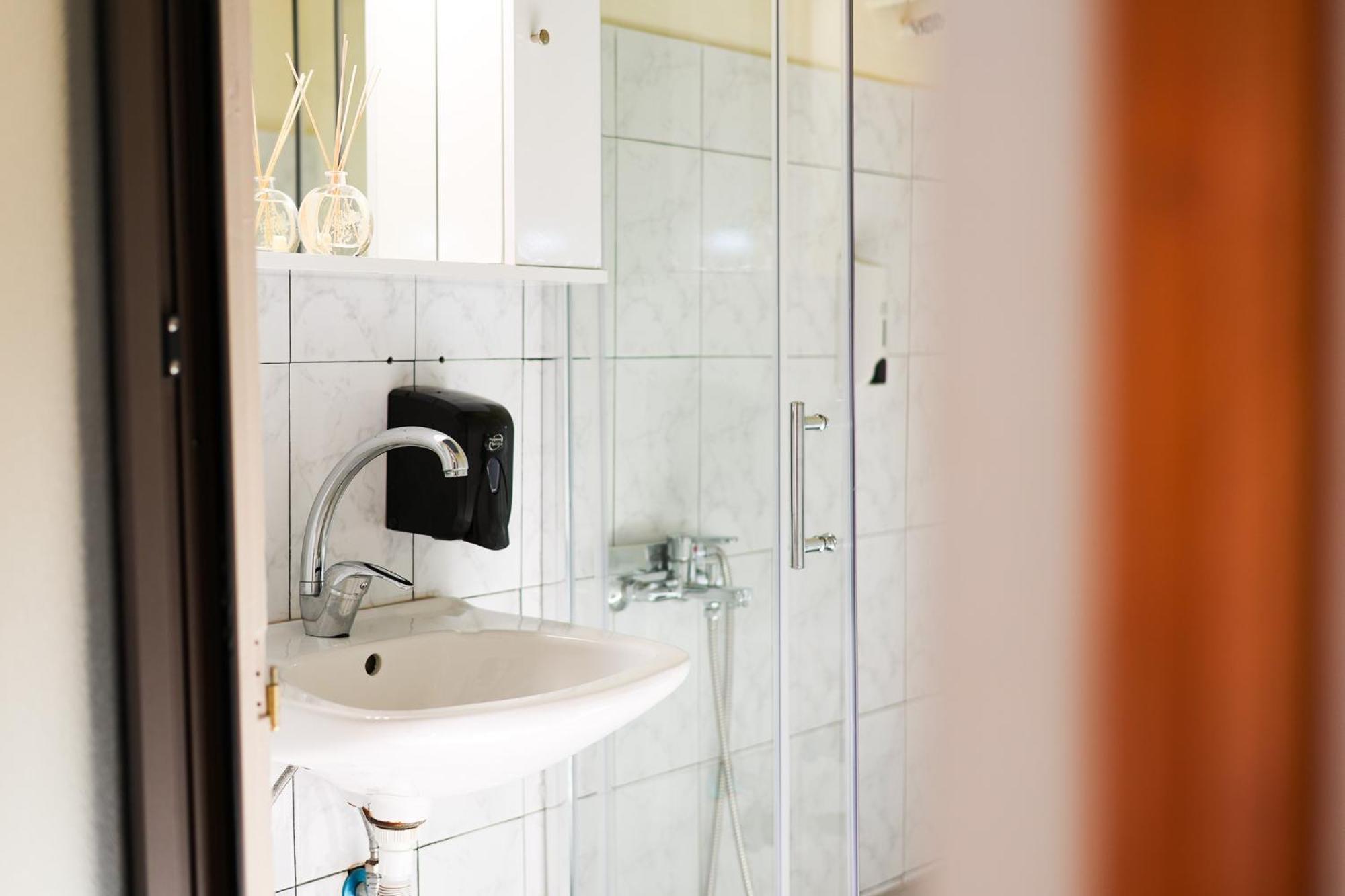 The Botanist Holiday home Chania (Crete)
