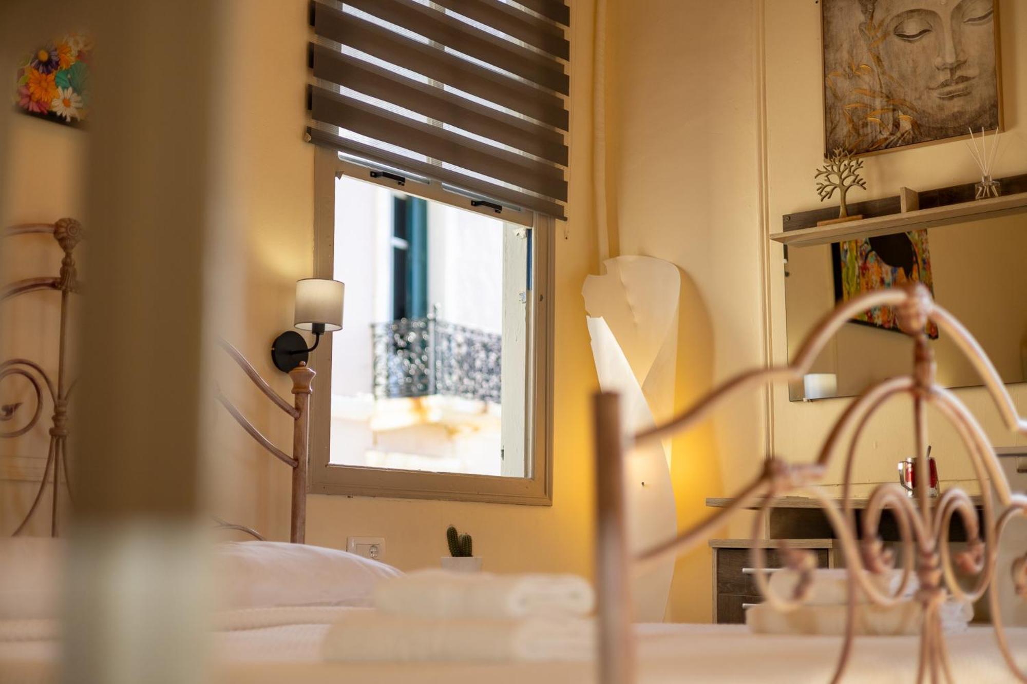 The Botanist Holiday home
