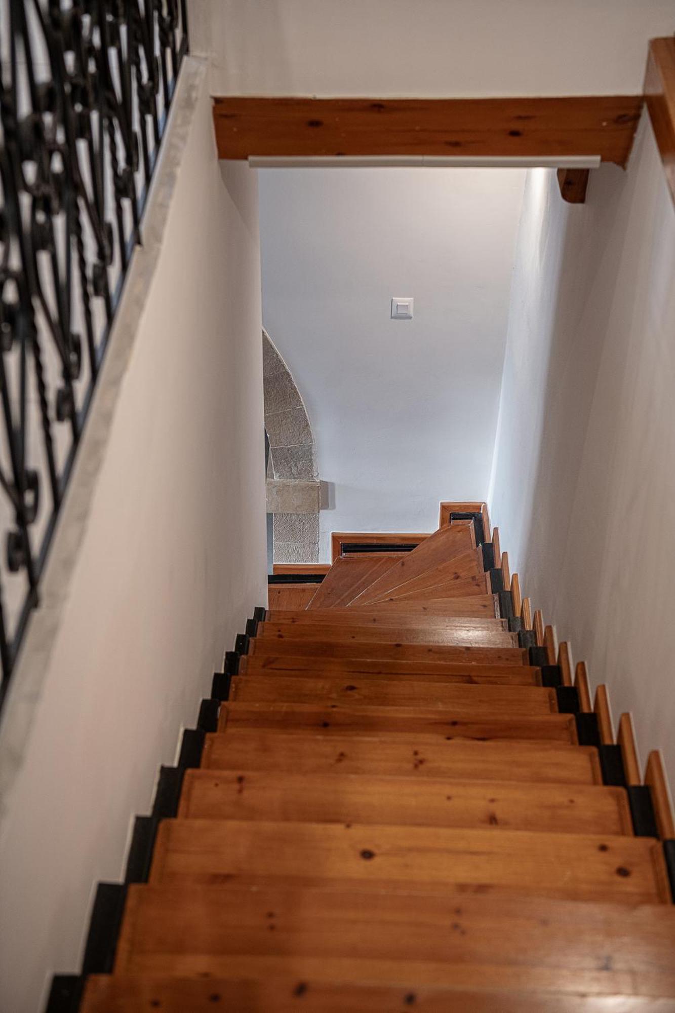 Villa Casa Benedetta Chania (Crete)