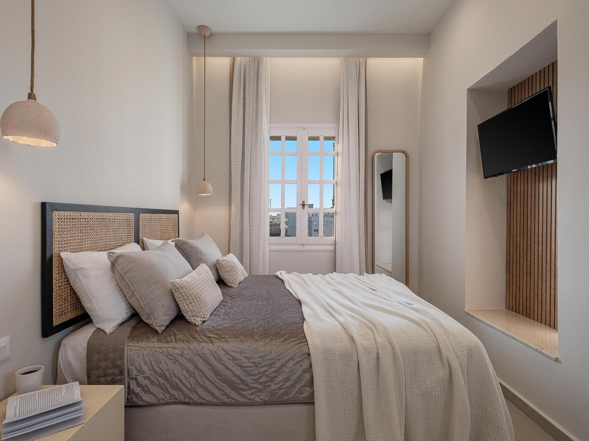 Casa Benedetta Villa