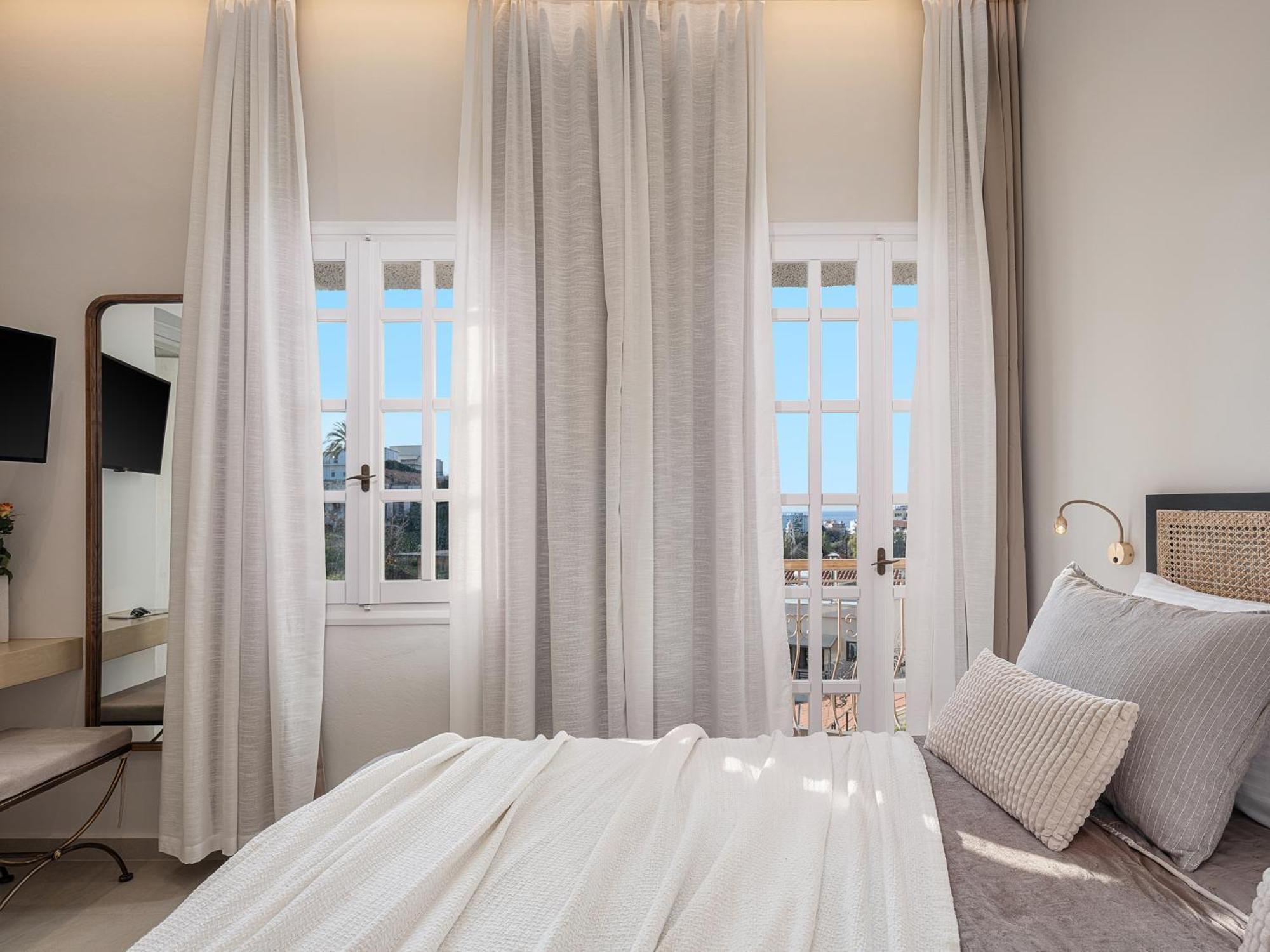 Villa Casa Benedetta