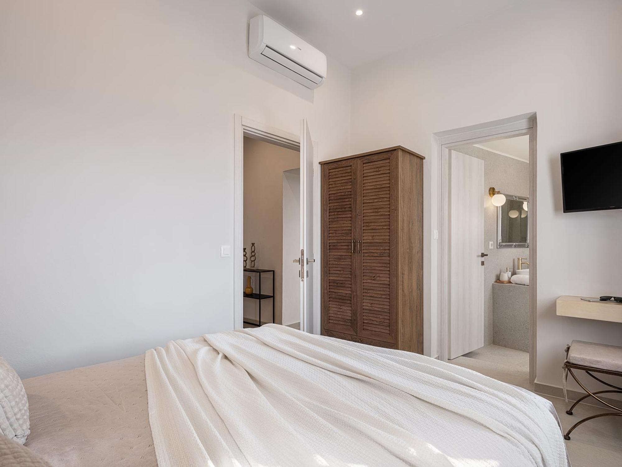 Villa Casa Benedetta