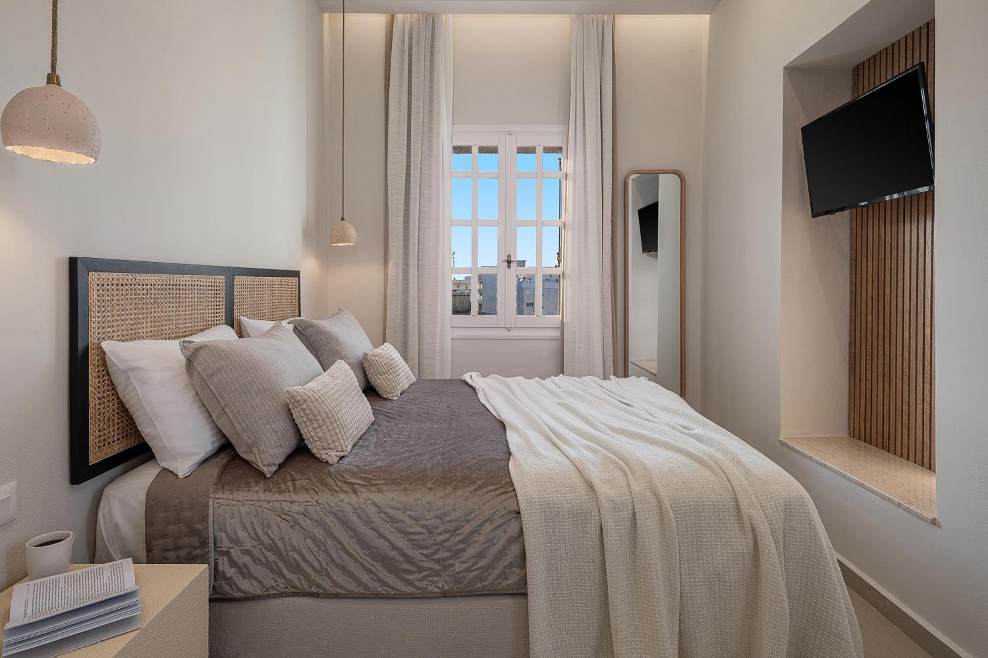 Casa Benedetta