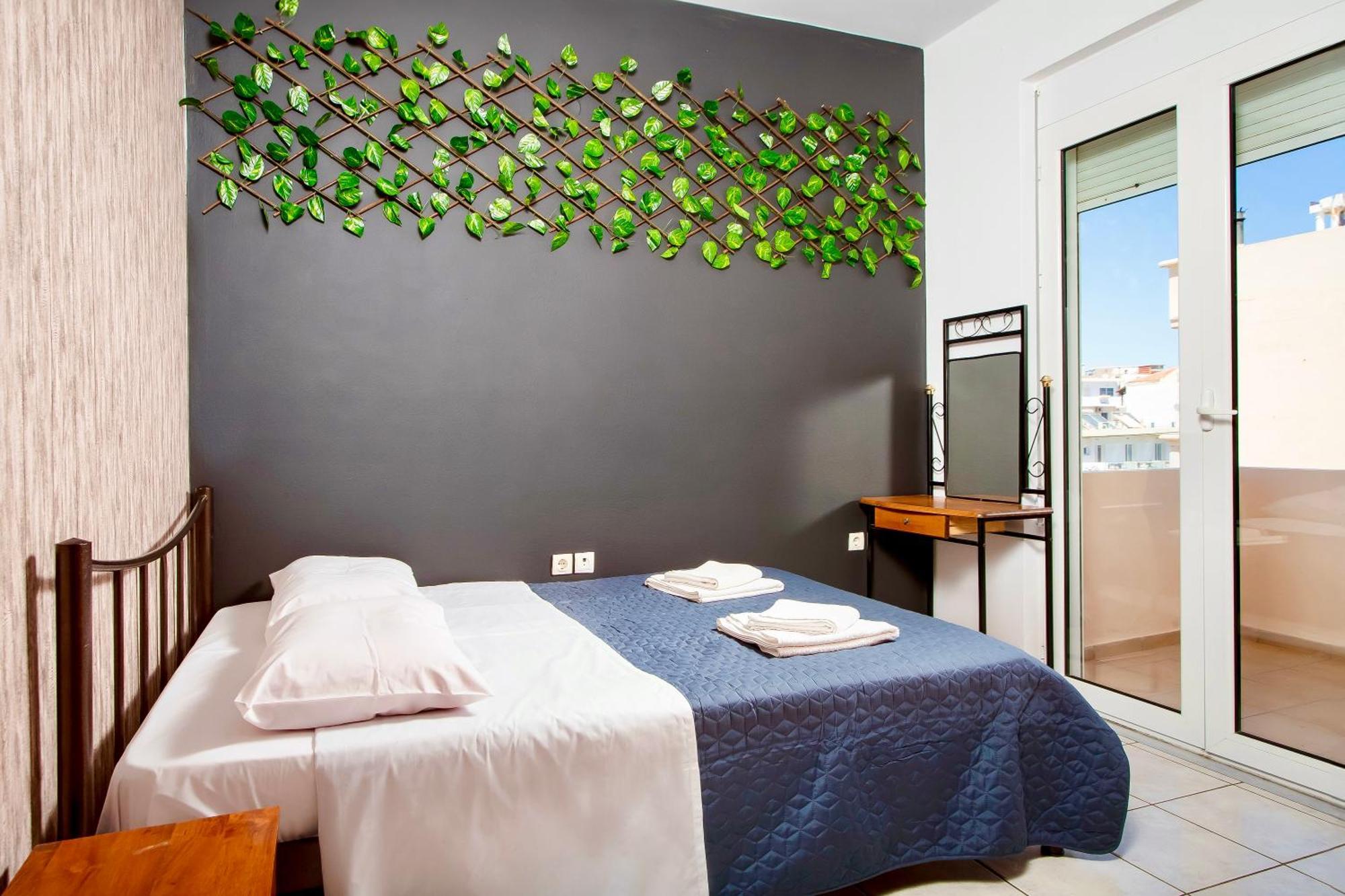 Appartement Pearl Seaside Cozy *