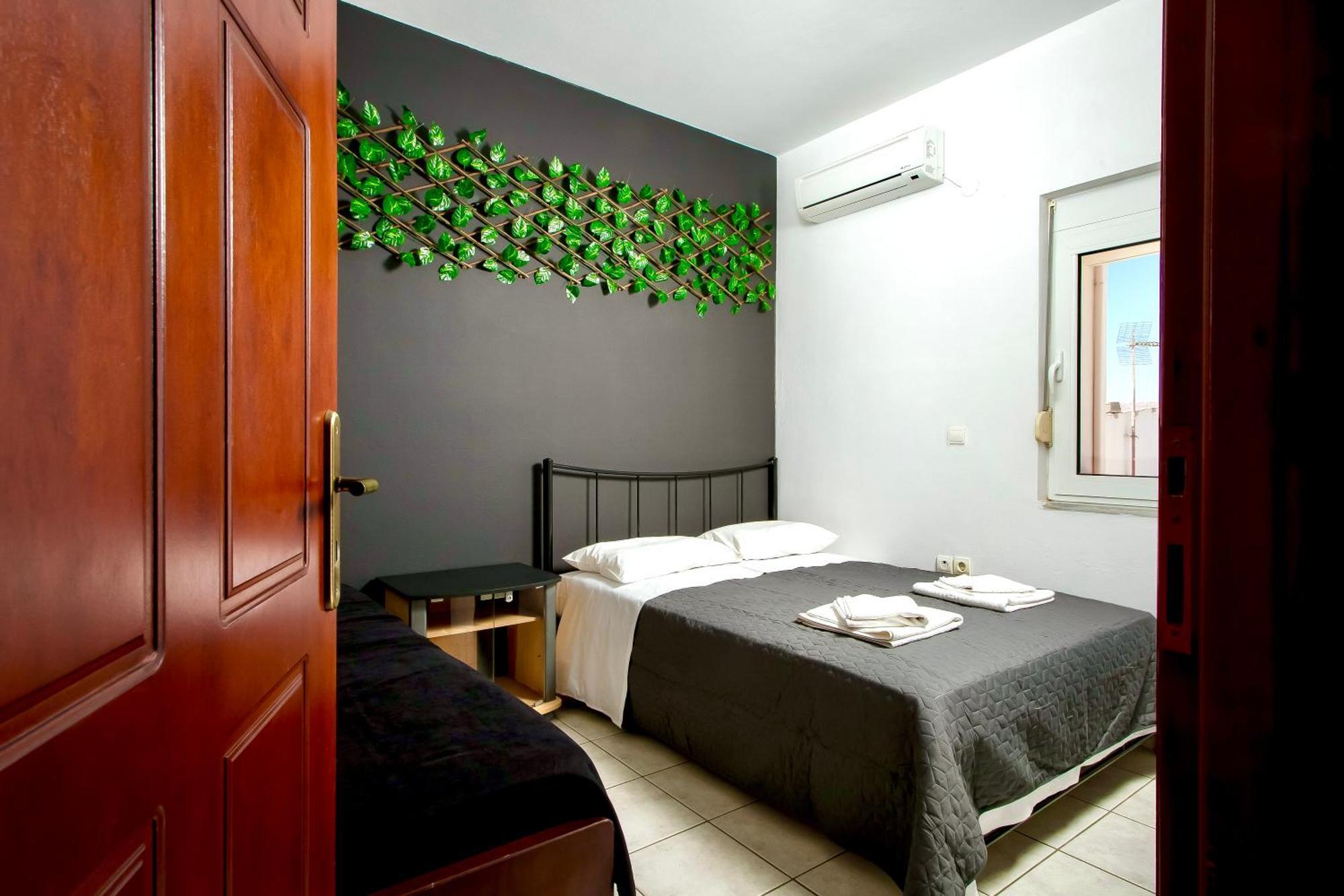 Appartement Pearl Seaside Cozy *