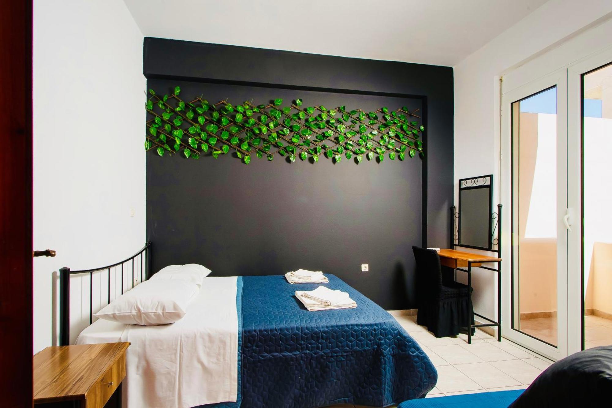 Apartment Pearl Seaside Cozy